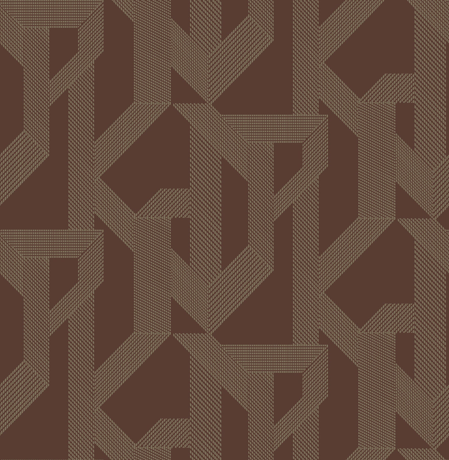 franz-maroon-geometric-wallpaper-york-wallcoverings-4198-27804