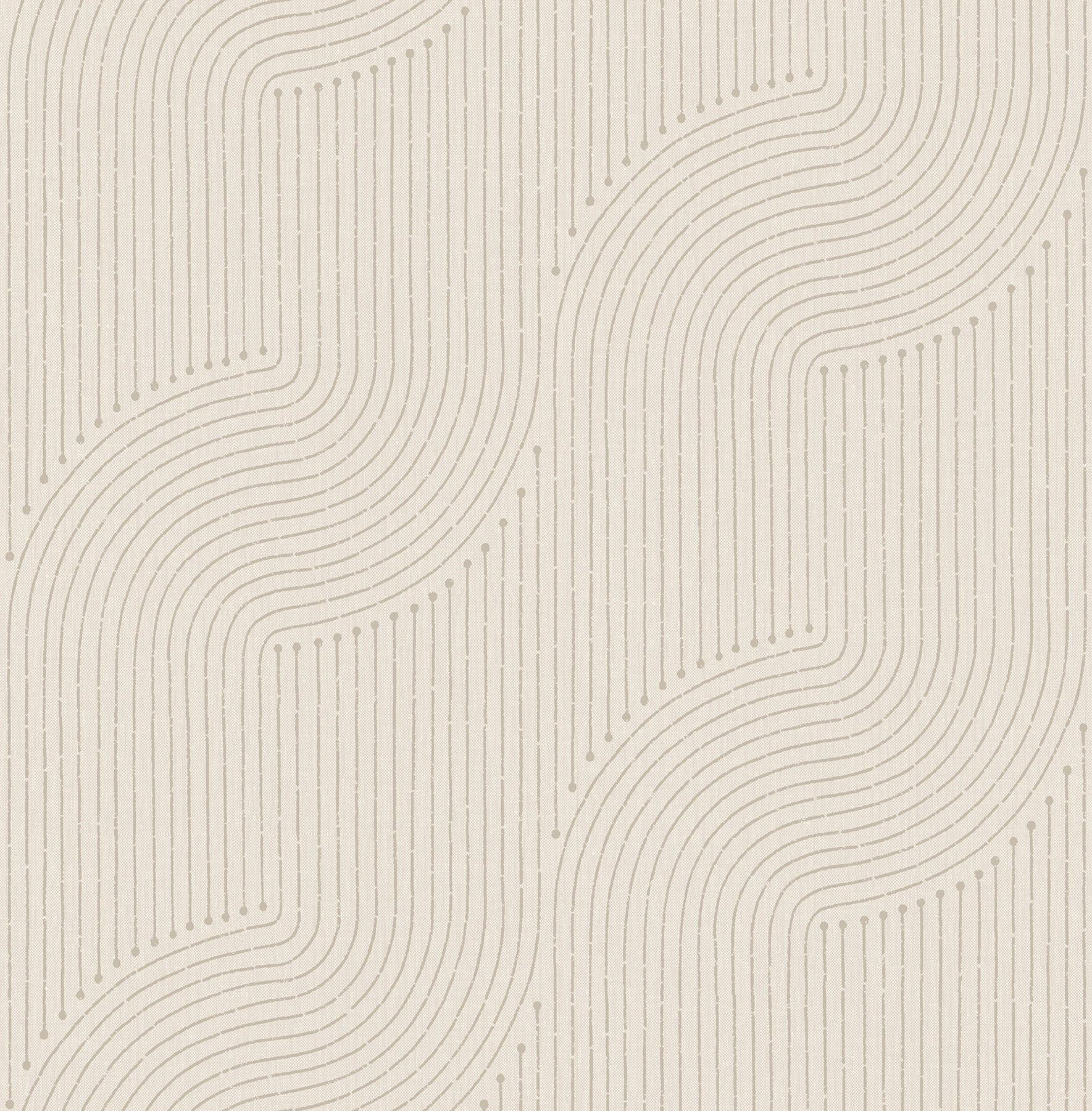 braddock-dove-rhythmic-flow-wallpaper-york-wallcoverings-4198-27805