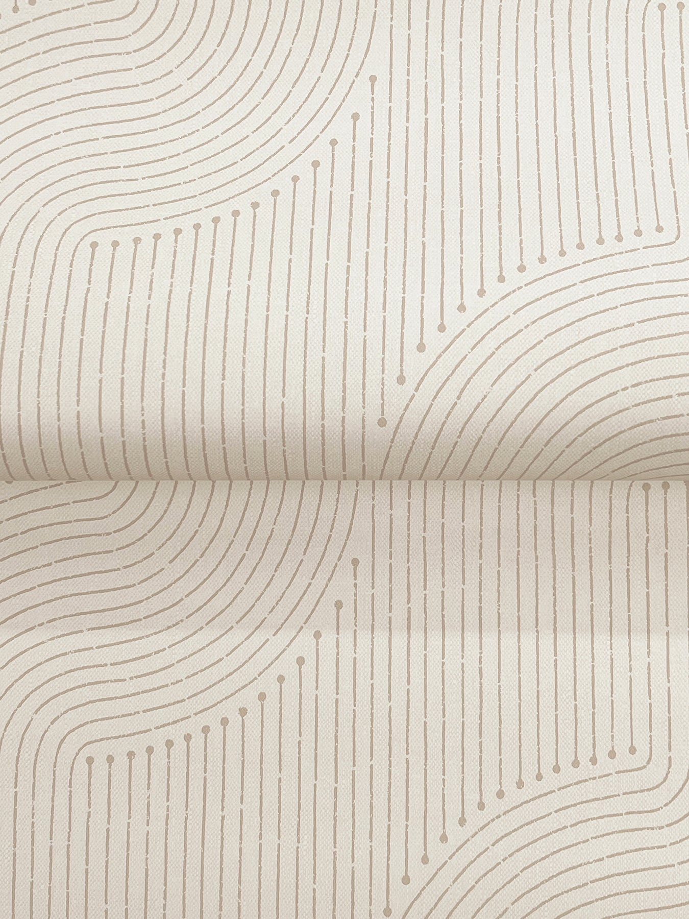 braddock-dove-rhythmic-flow-wallpaper-york-wallcoverings-4198-27805