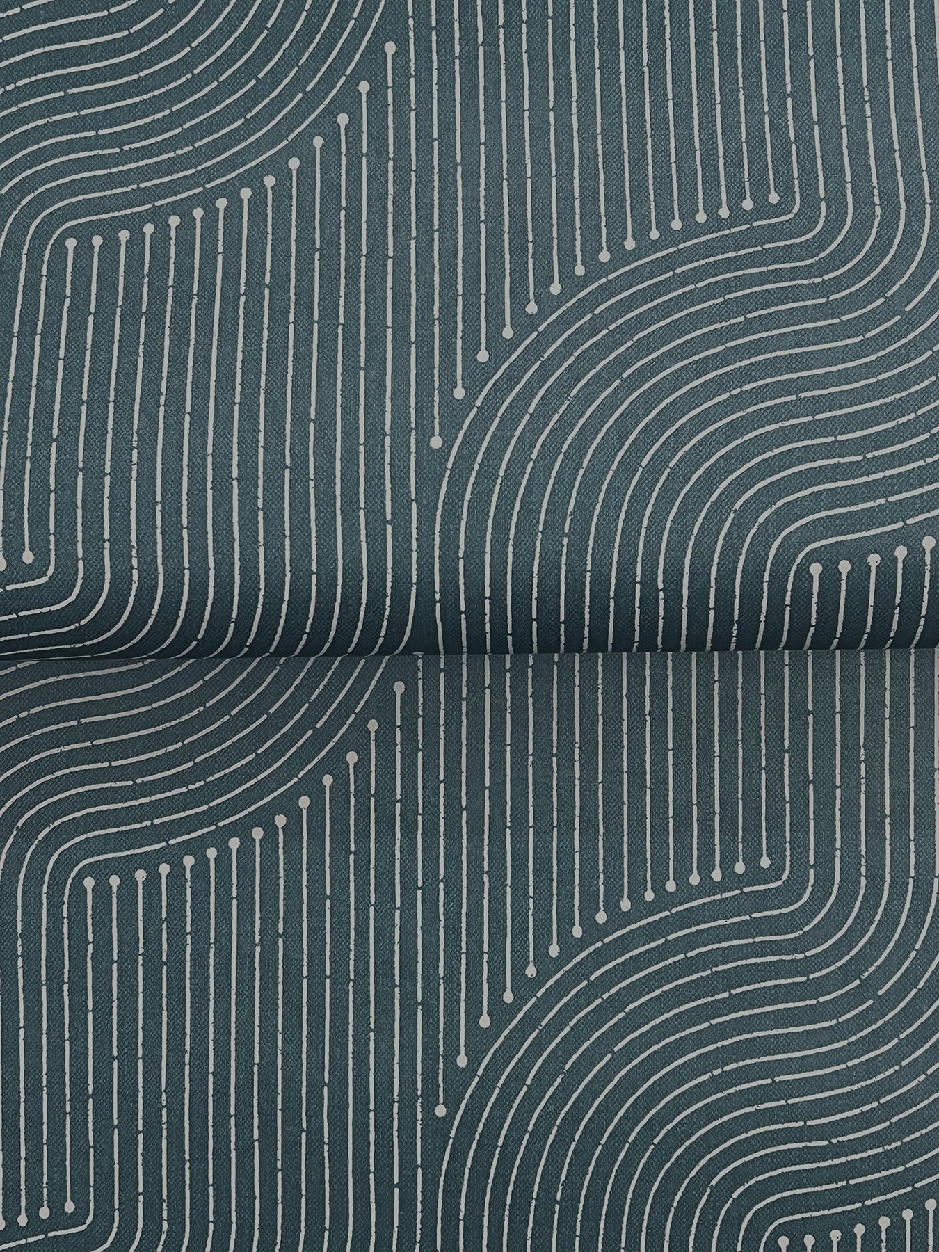 braddock-teal-rhythmic-flow-wallpaper-york-wallcoverings-4198-27806