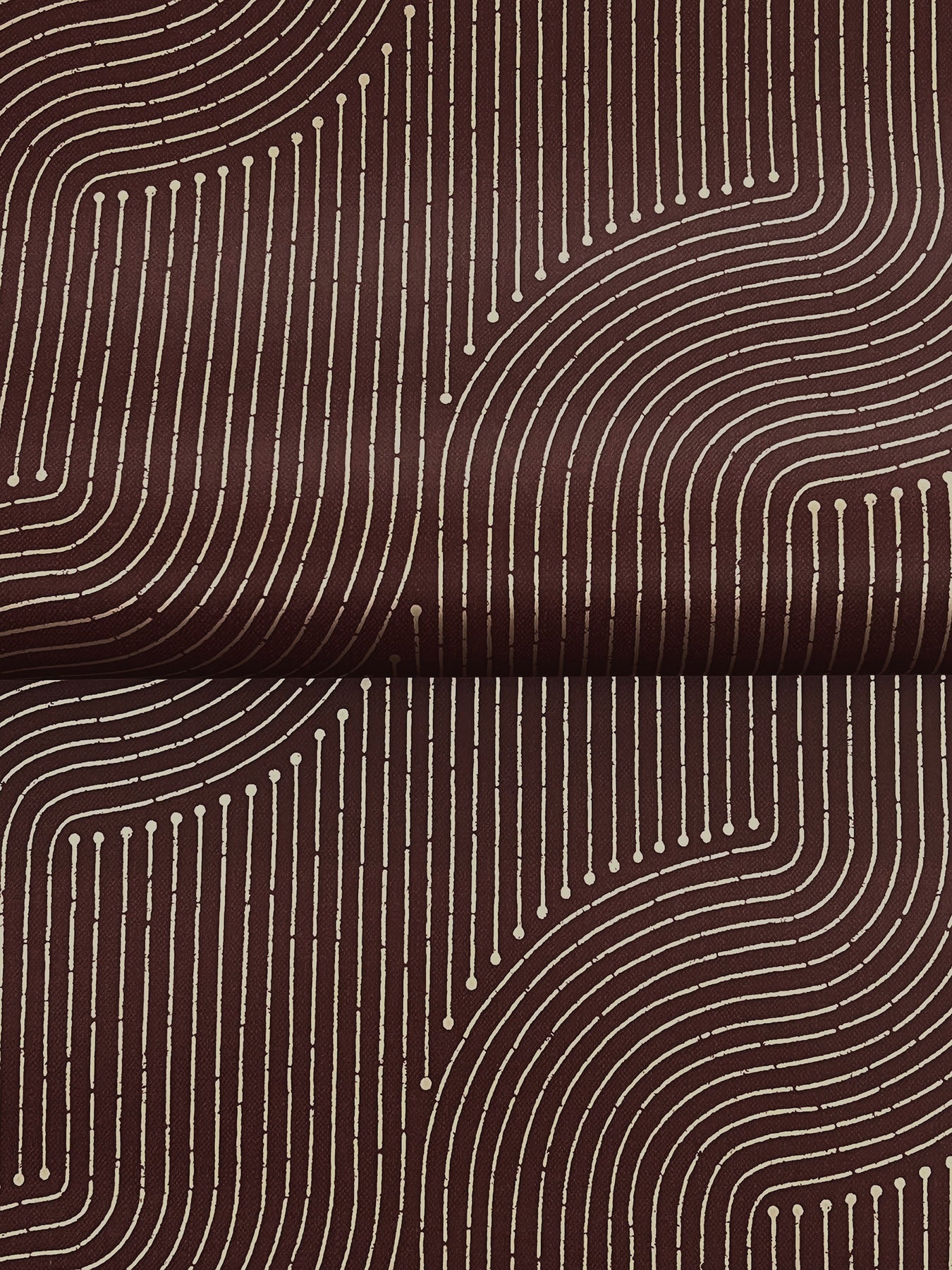 braddock-merlot-rhythmic-flow-wallpaper-york-wallcoverings-4198-27807