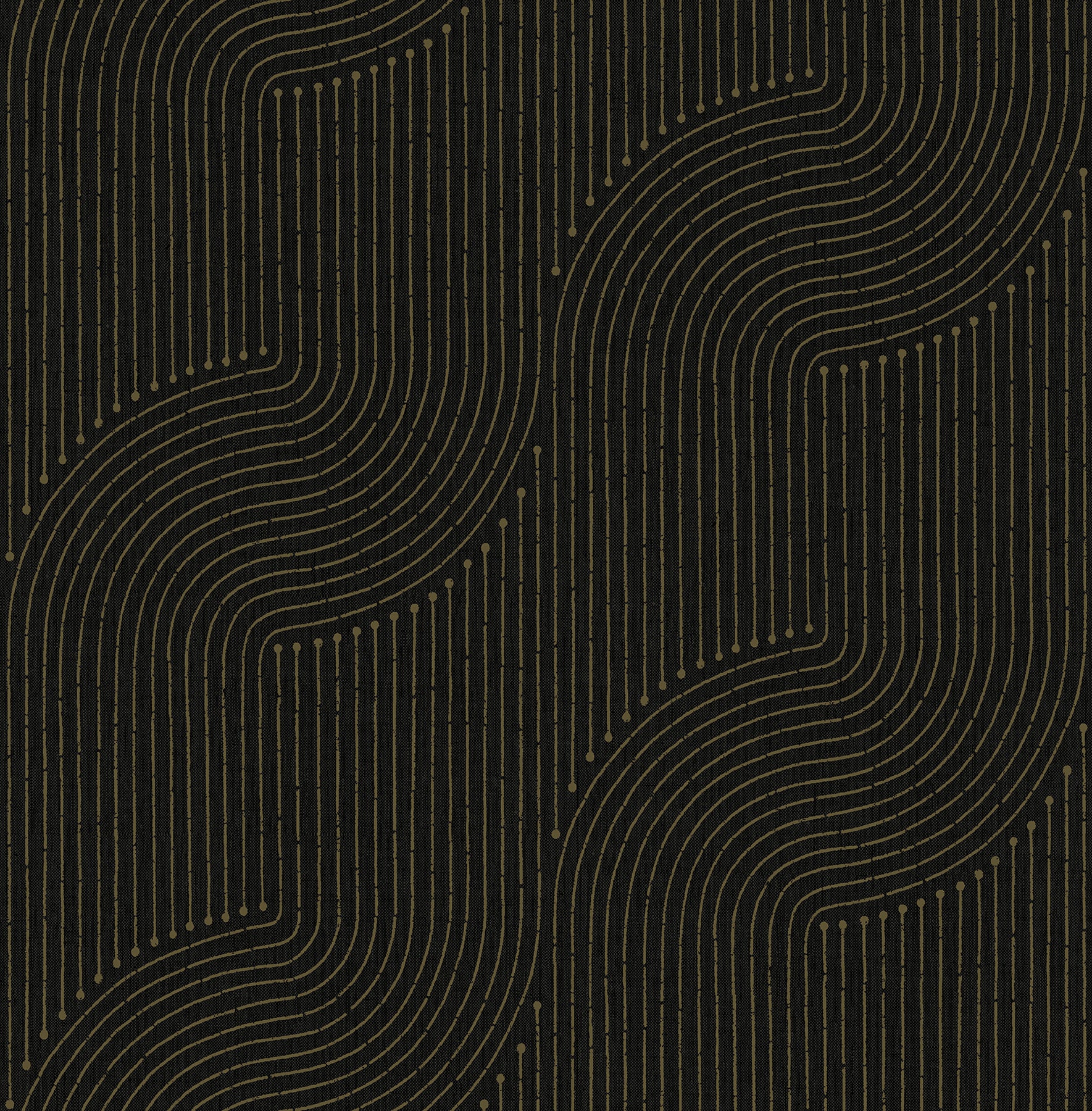 braddock-black-rhythmic-flow-wallpaper-york-wallcoverings-4198-27808