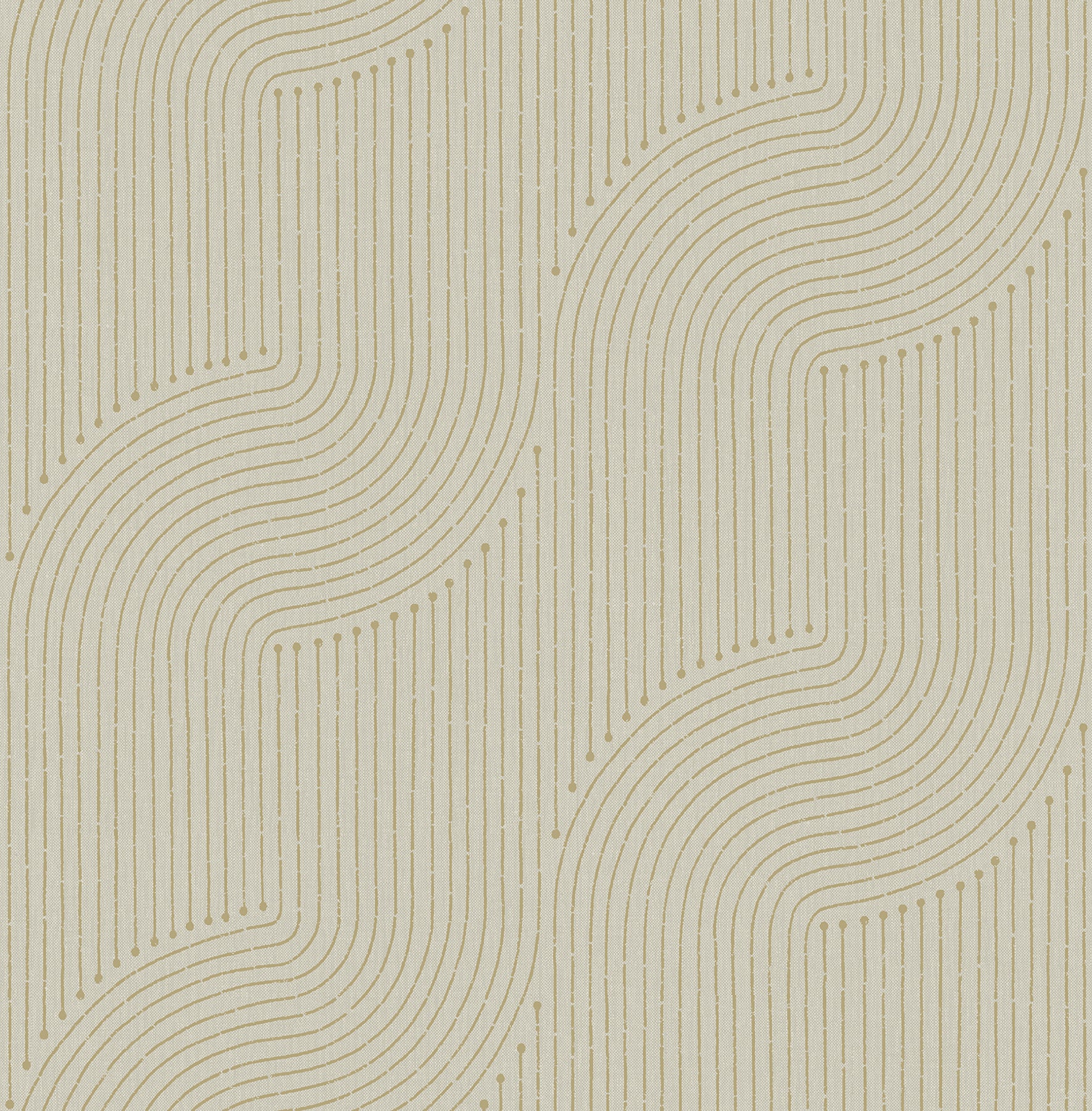 braddock-gold-rhythmic-flow-wallpaper-york-wallcoverings-4198-27809
