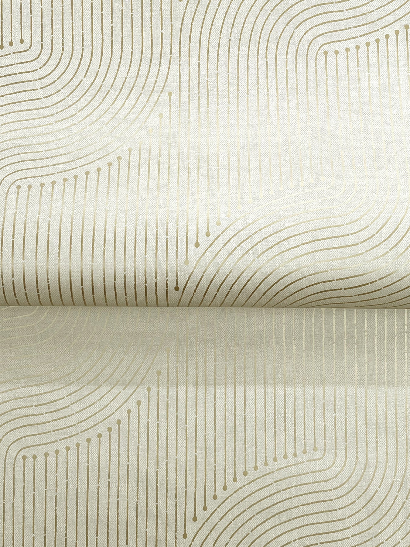 braddock-gold-rhythmic-flow-wallpaper-york-wallcoverings-4198-27809