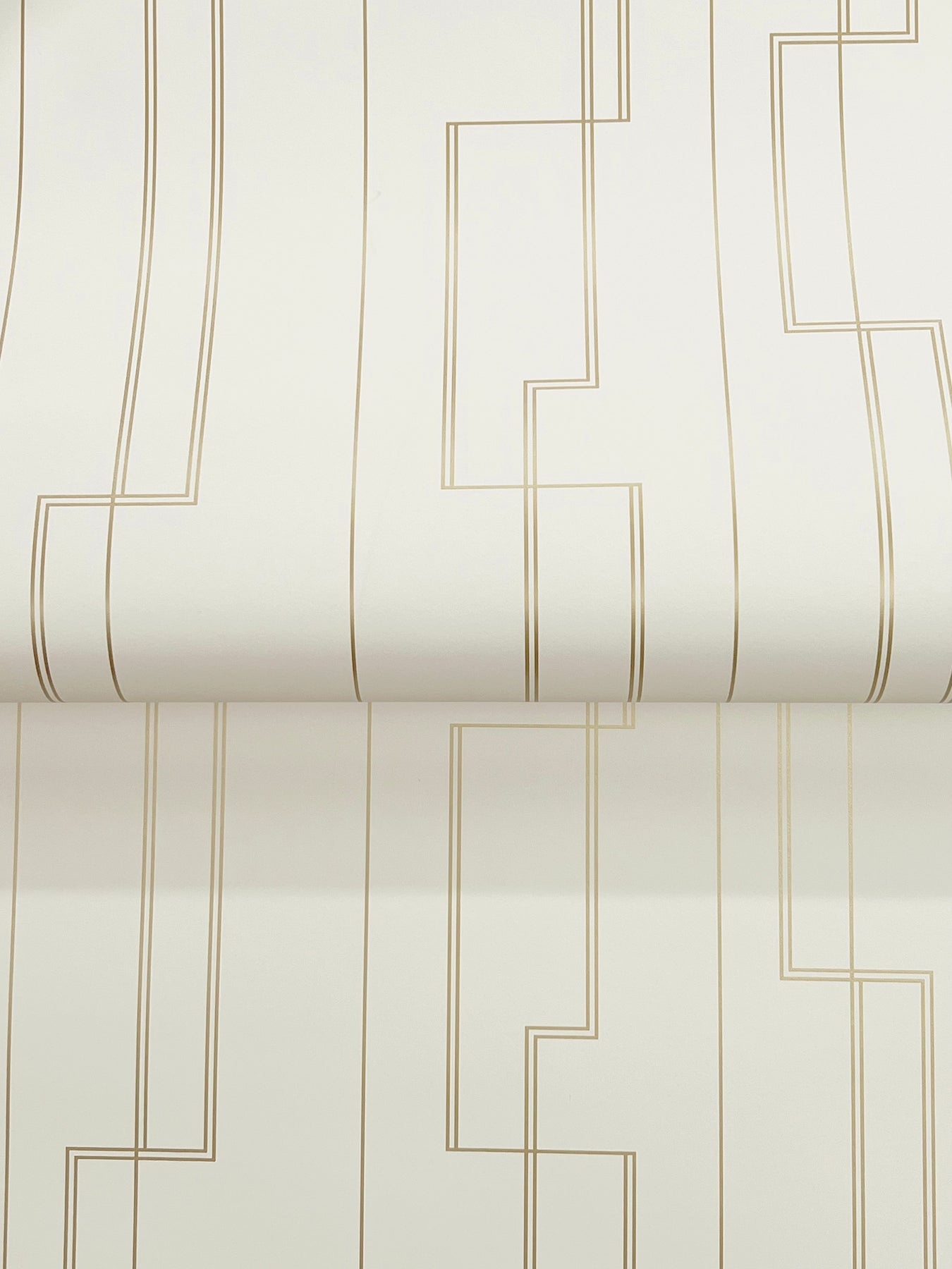 anson-ivory-deco-detailing-wallpaper-york-wallcoverings-4198-27810