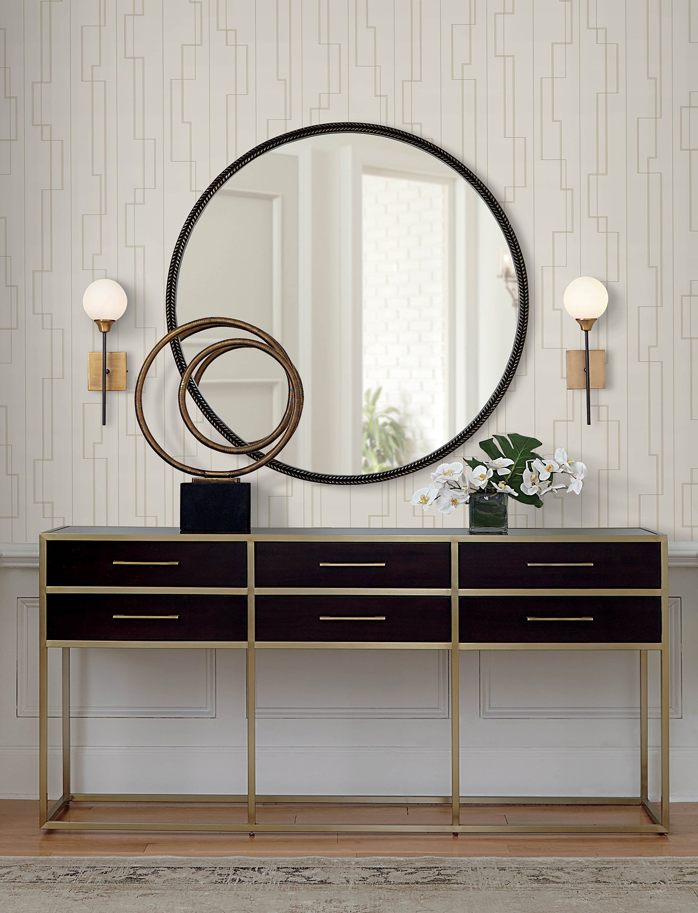 anson-ivory-deco-detailing-wallpaper-york-wallcoverings-4198-27810