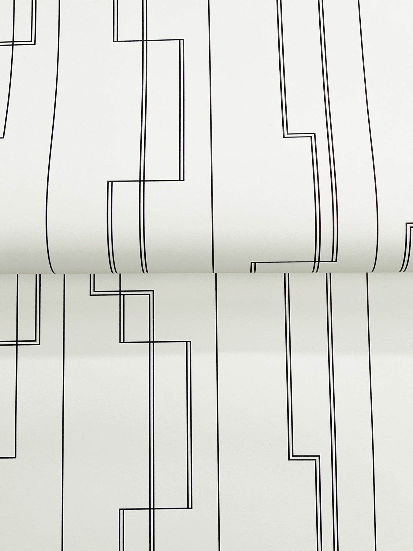 anson-black-deco-detailing-wallpaper-york-wallcoverings-4198-27811