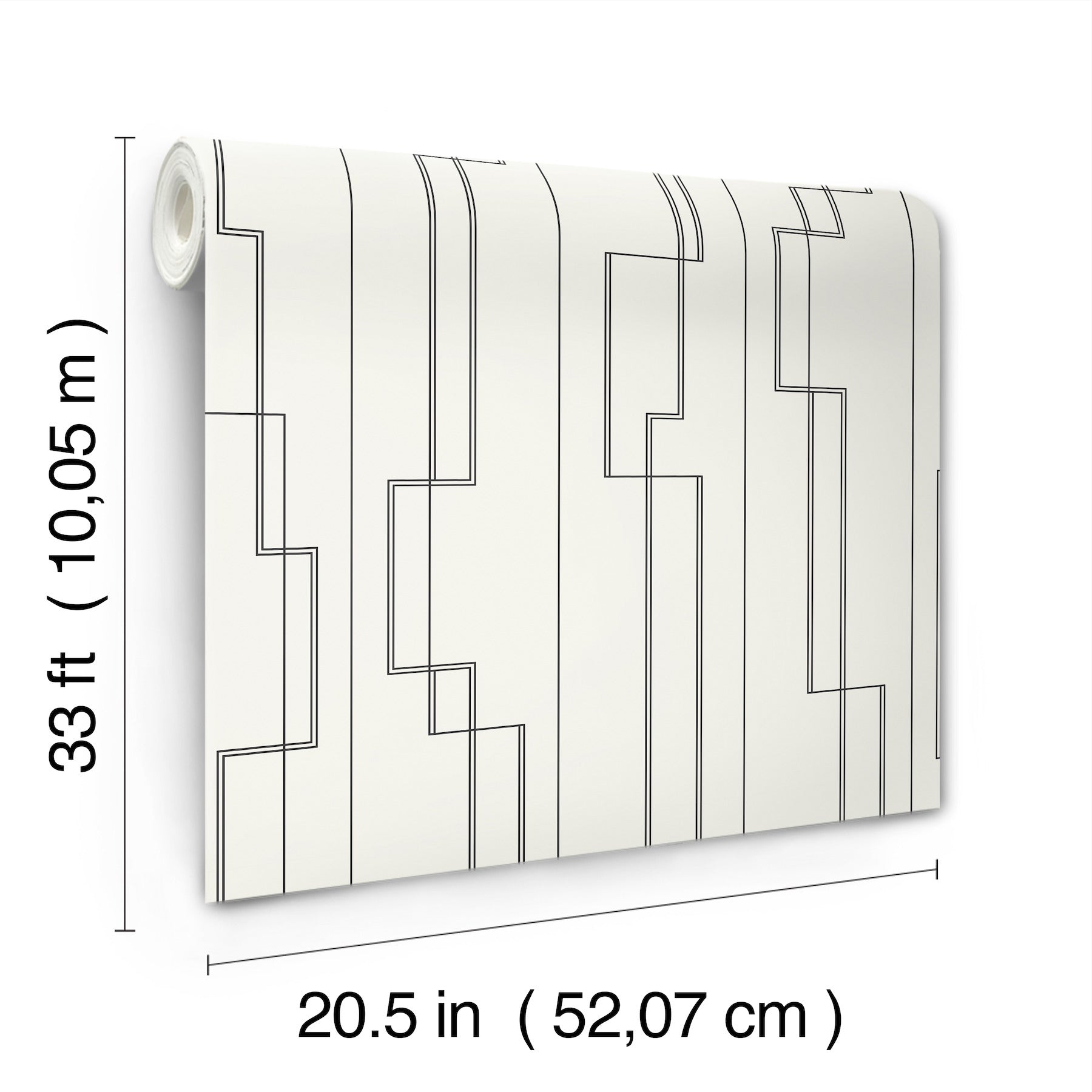 anson-black-deco-detailing-wallpaper-york-wallcoverings-4198-27811