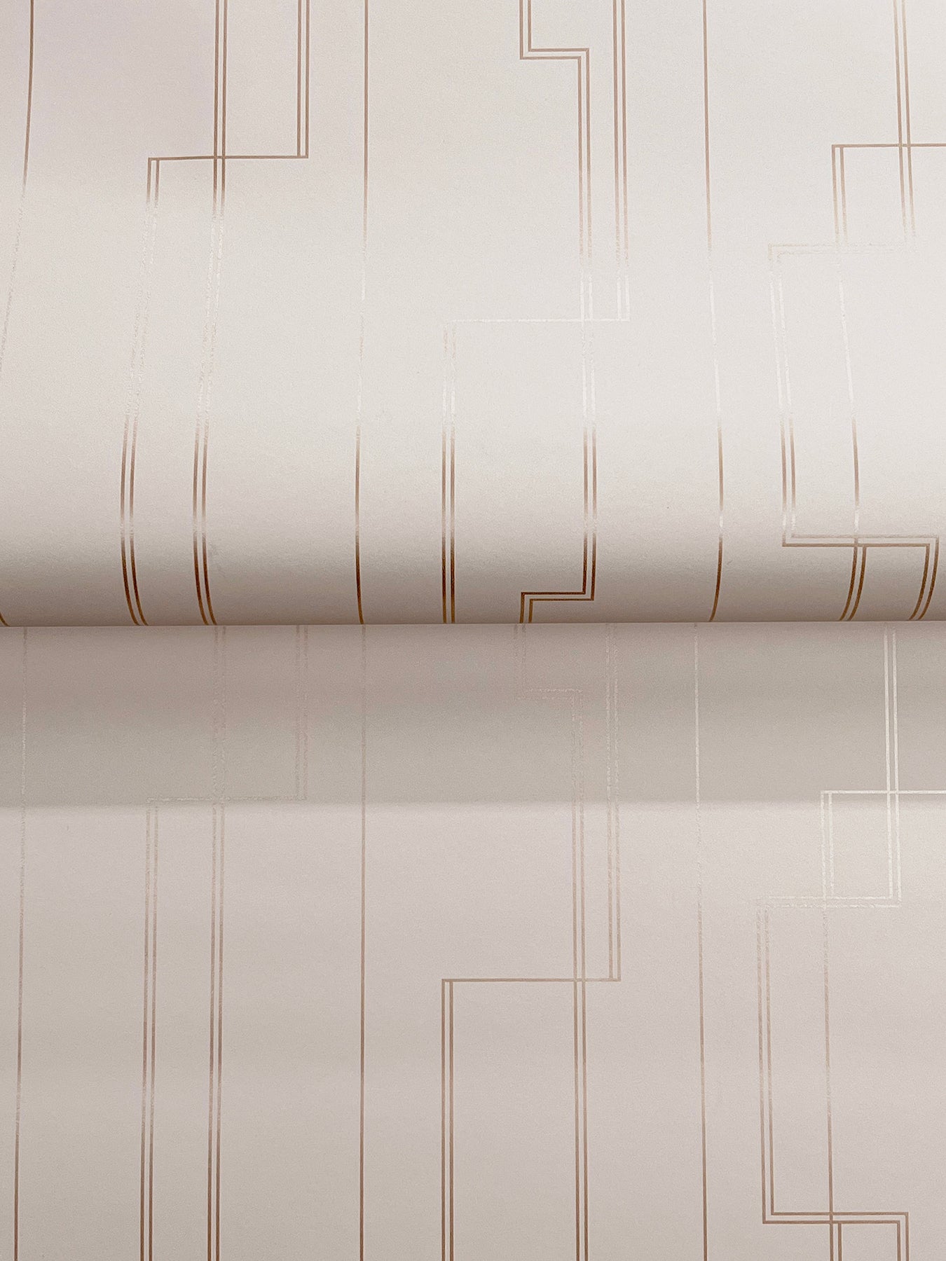 anson-blush-deco-detailing-wallpaper-york-wallcoverings-4198-27813