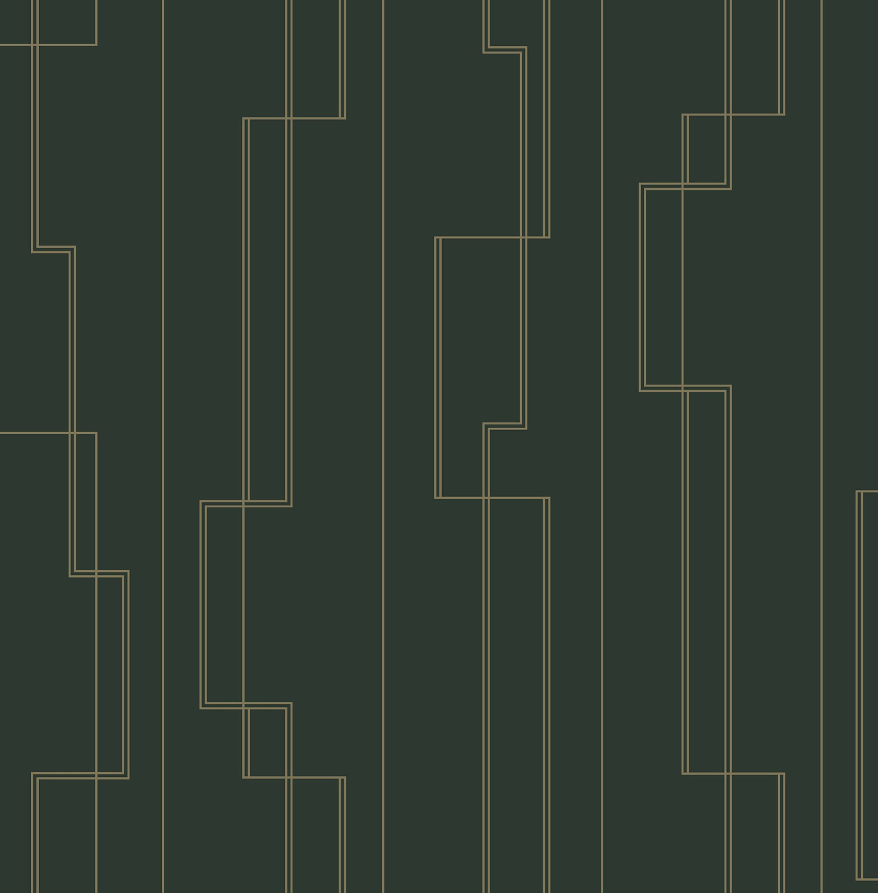 anson-evergreen-deco-detailing-wallpaper-york-wallcoverings-4198-27814