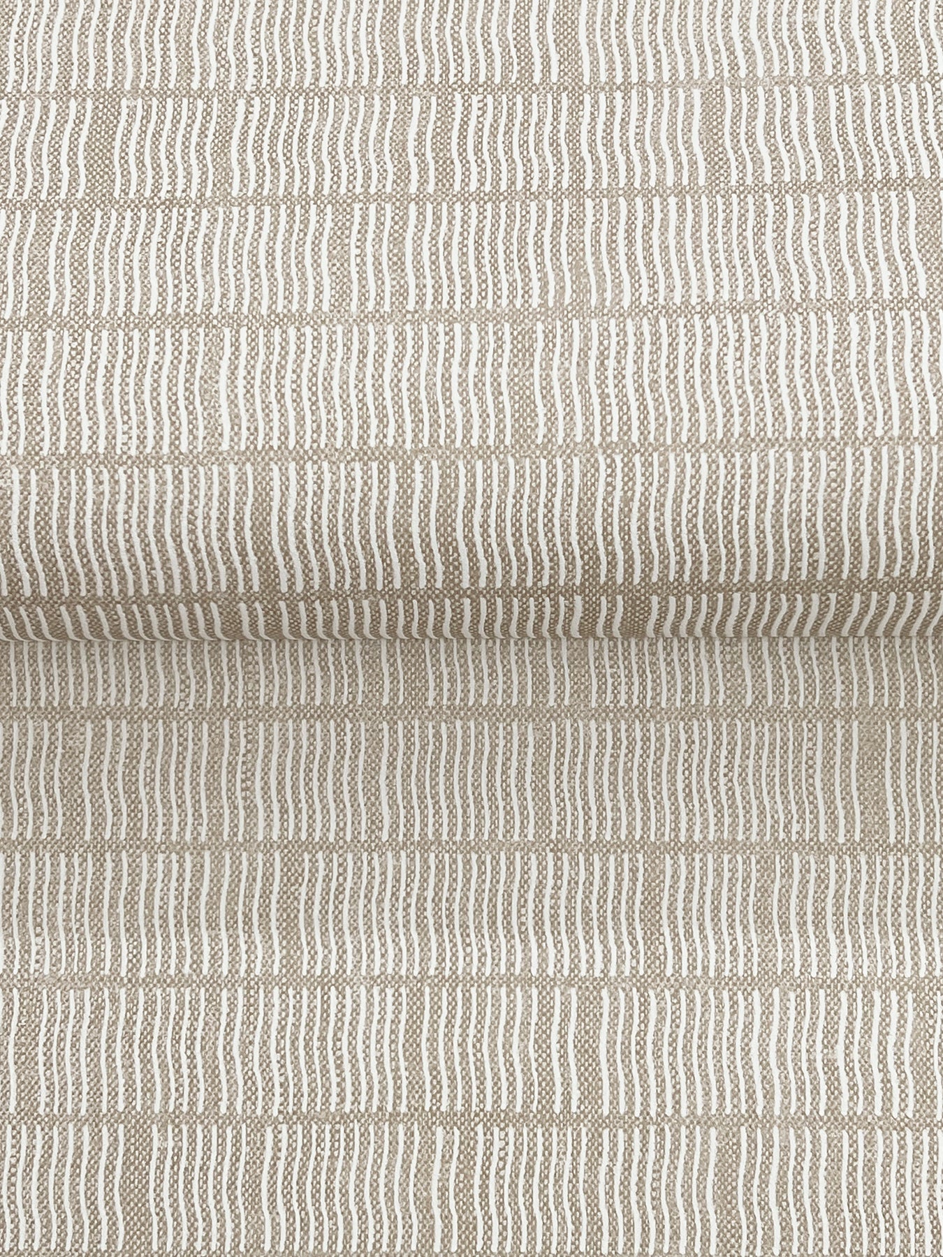 collis-neutral-squiggle-stripe-wallpaper-york-wallcoverings-4198-27815