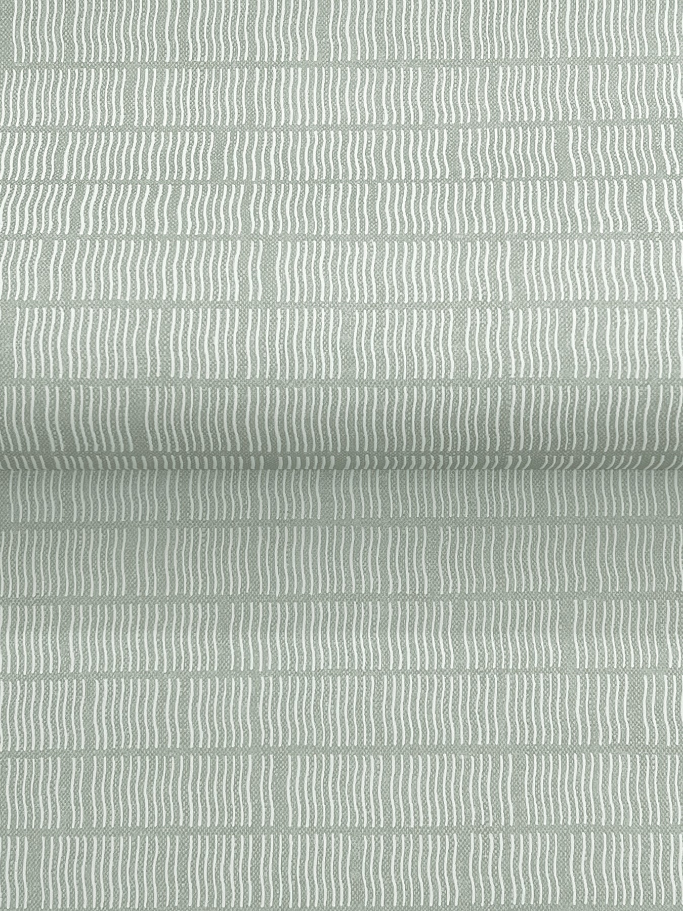 collis-green-squiggle-stripe-wallpaper-york-wallcoverings-4198-27818