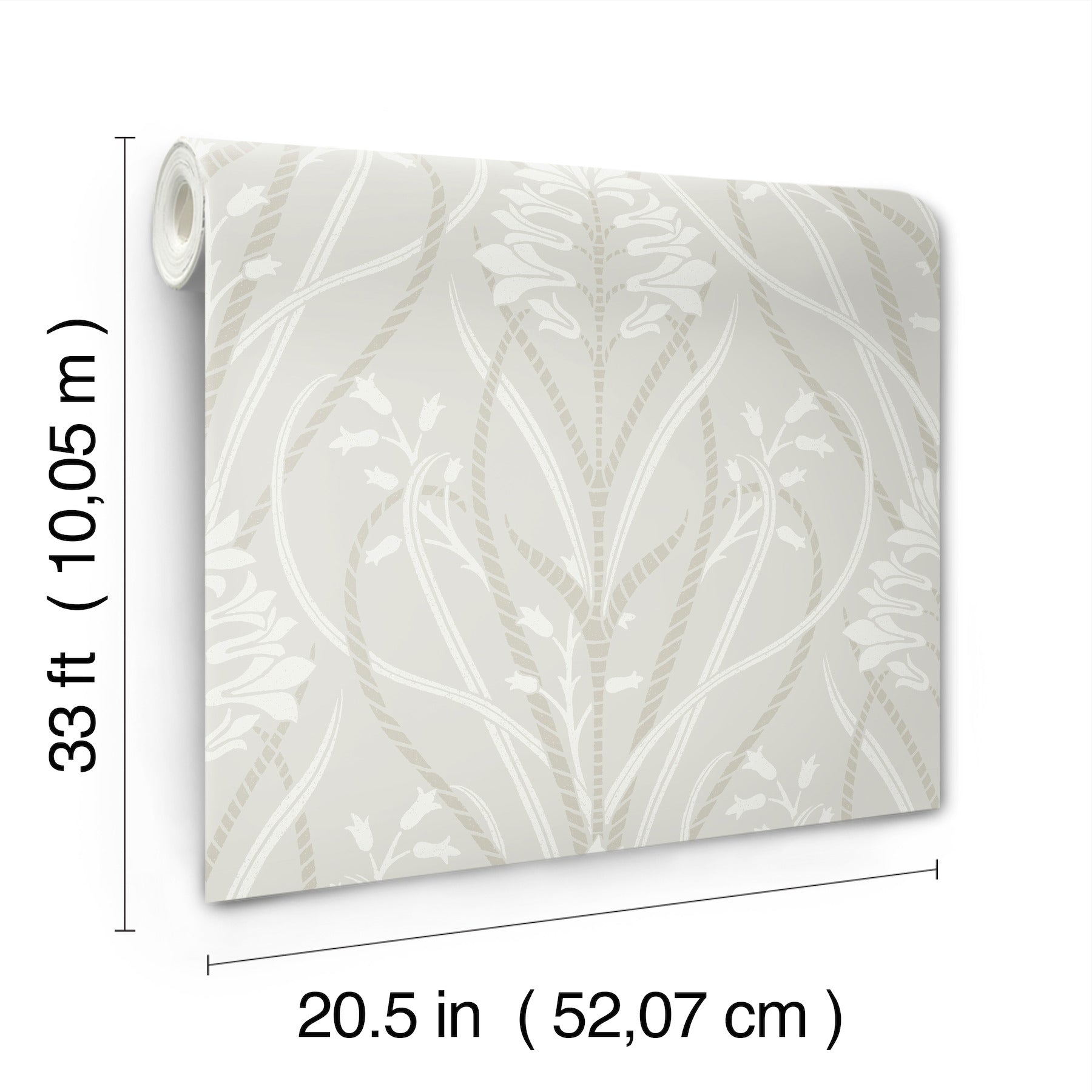 rosalind-dove-iris-damask-wallpaper-york-wallcoverings-4198-27819