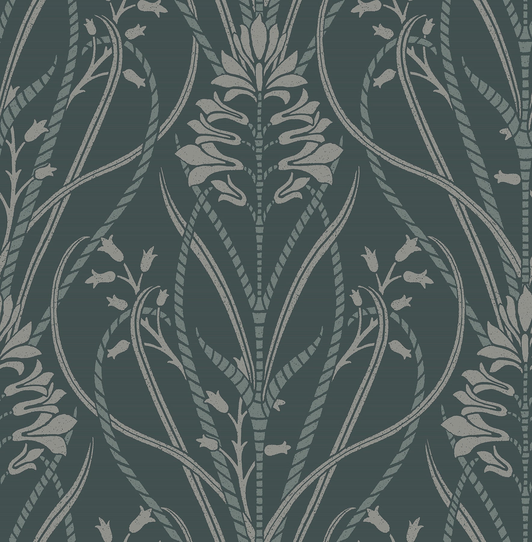 rosalind-teal-iris-damask-wallpaper-york-wallcoverings-4198-27820