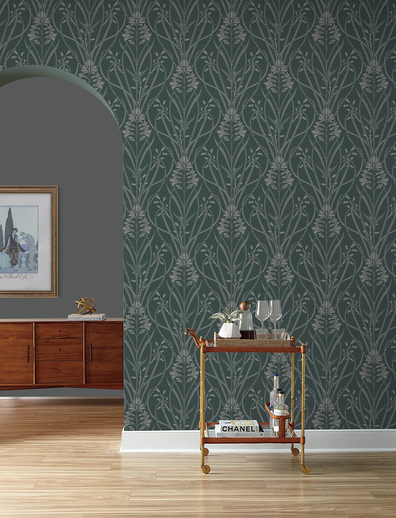 rosalind-teal-iris-damask-wallpaper-york-wallcoverings-4198-27820
