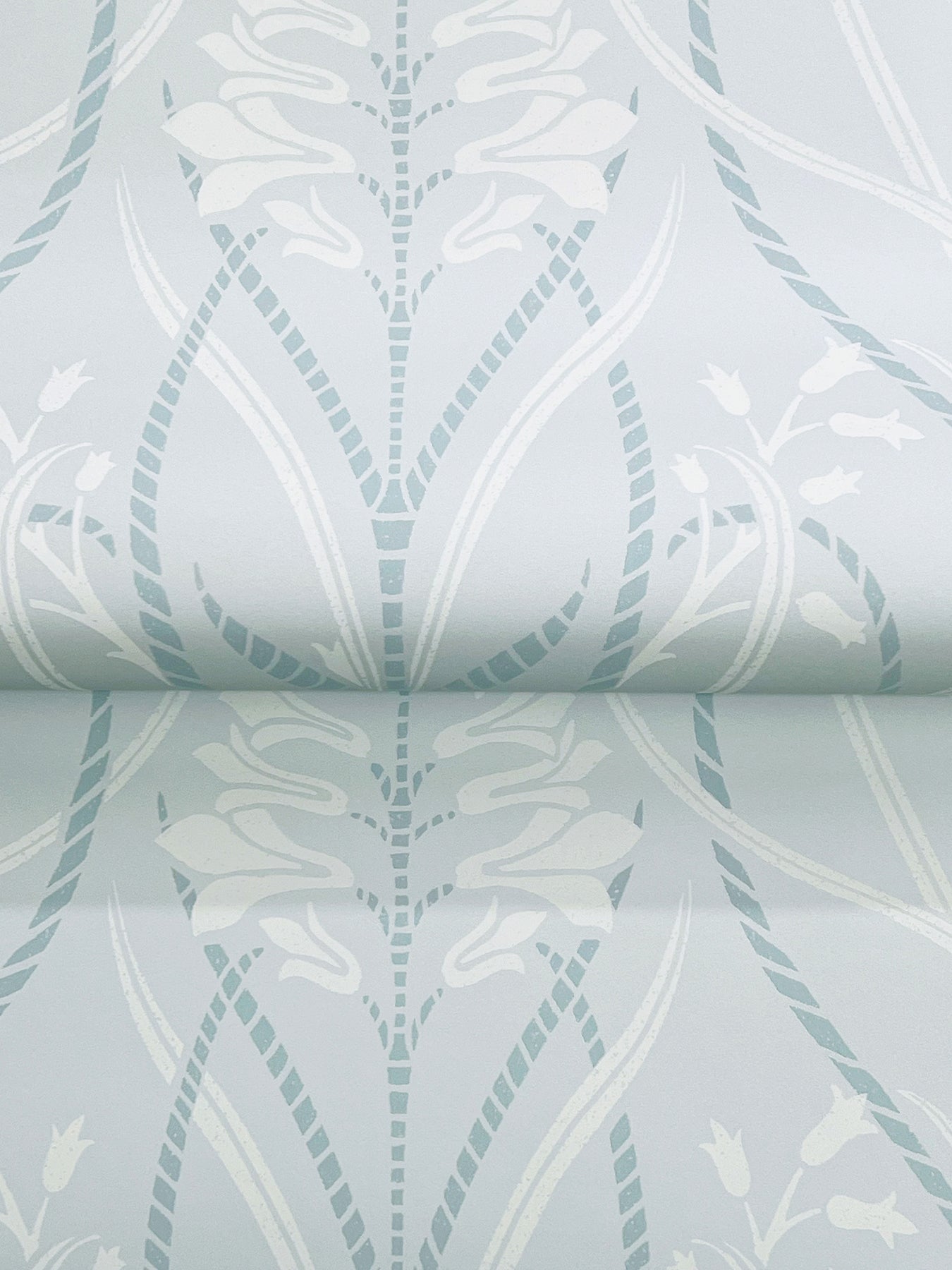 rosalind-sky-blue-iris-damask-wallpaper-york-wallcoverings-4198-27821
