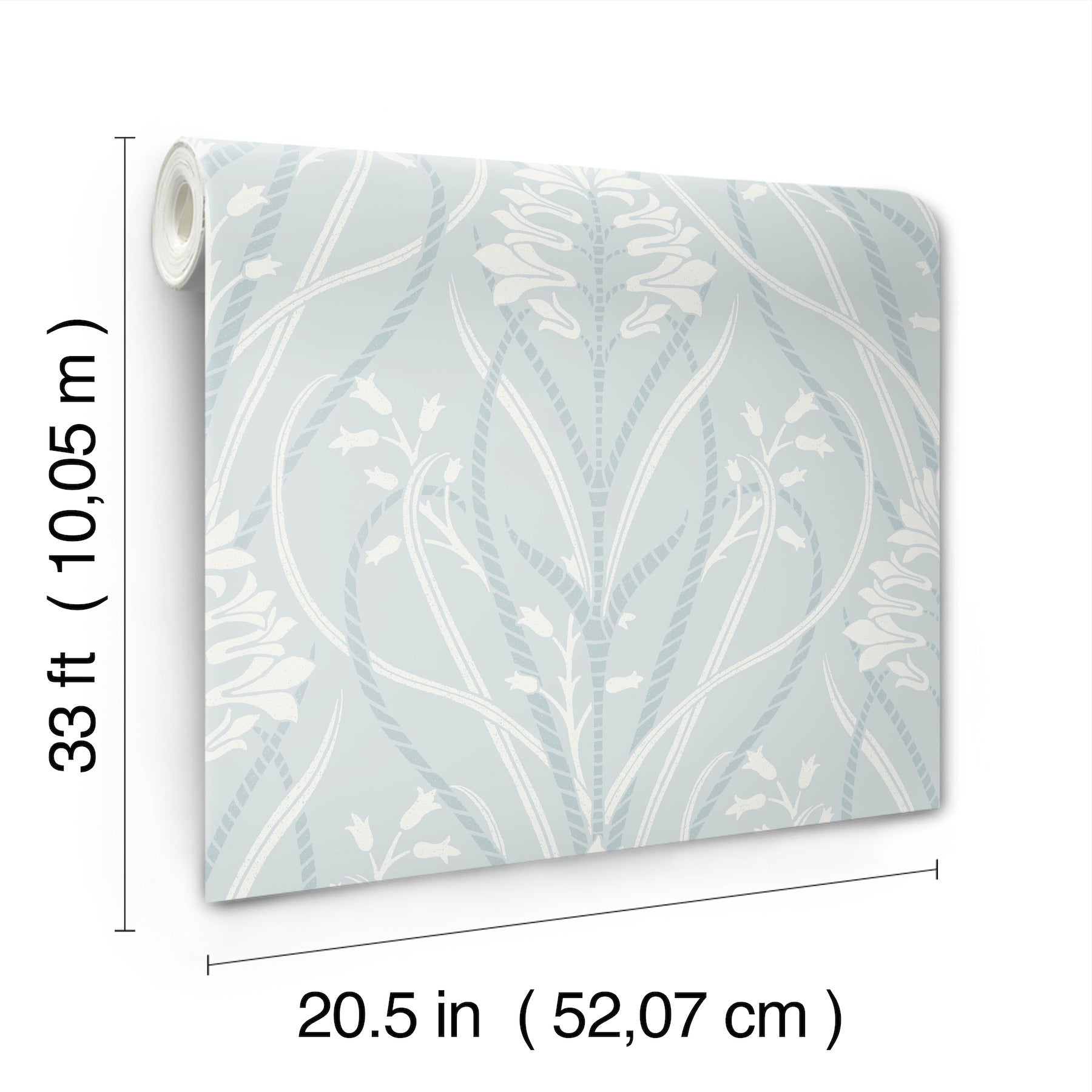 rosalind-sky-blue-iris-damask-wallpaper-york-wallcoverings-4198-27821