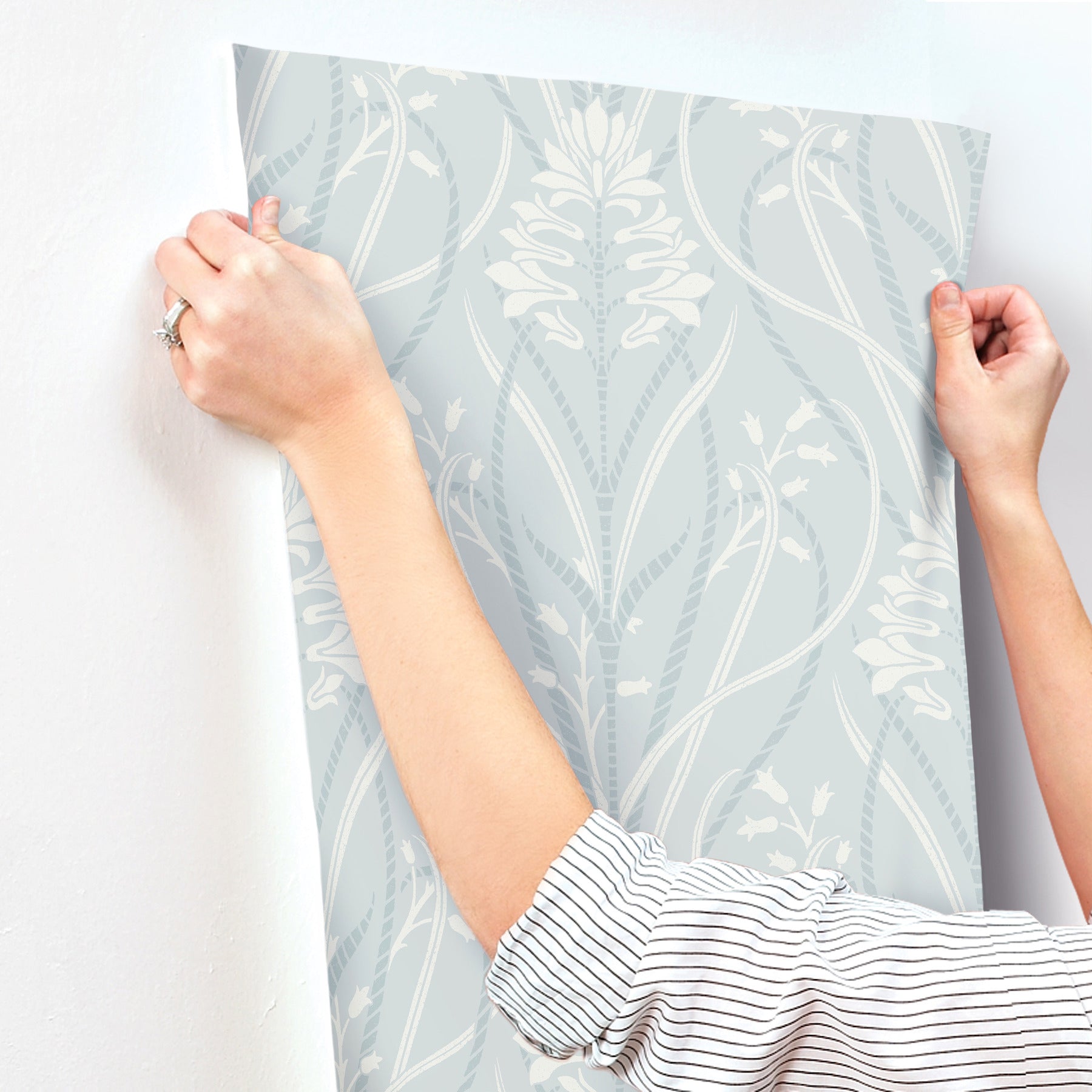 rosalind-sky-blue-iris-damask-wallpaper-york-wallcoverings-4198-27821