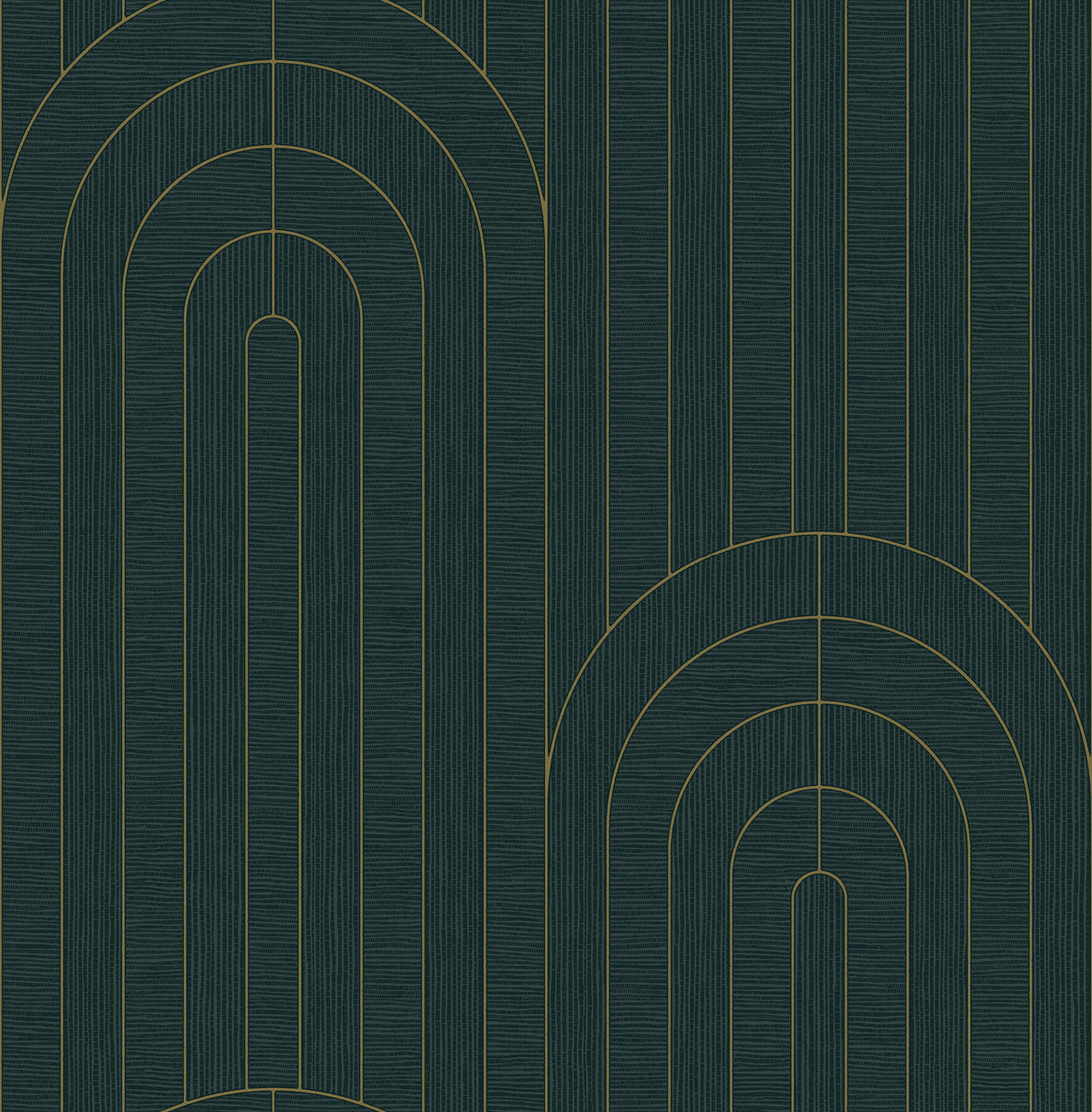 declan-teal-textured-arches-wallpaper-york-wallcoverings-4198-27824