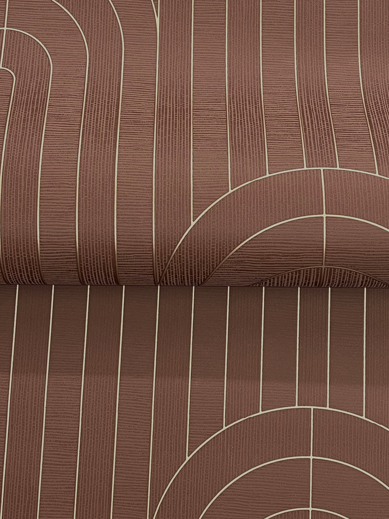 declan-maroon-textured-arches-wallpaper-york-wallcoverings-4198-27825