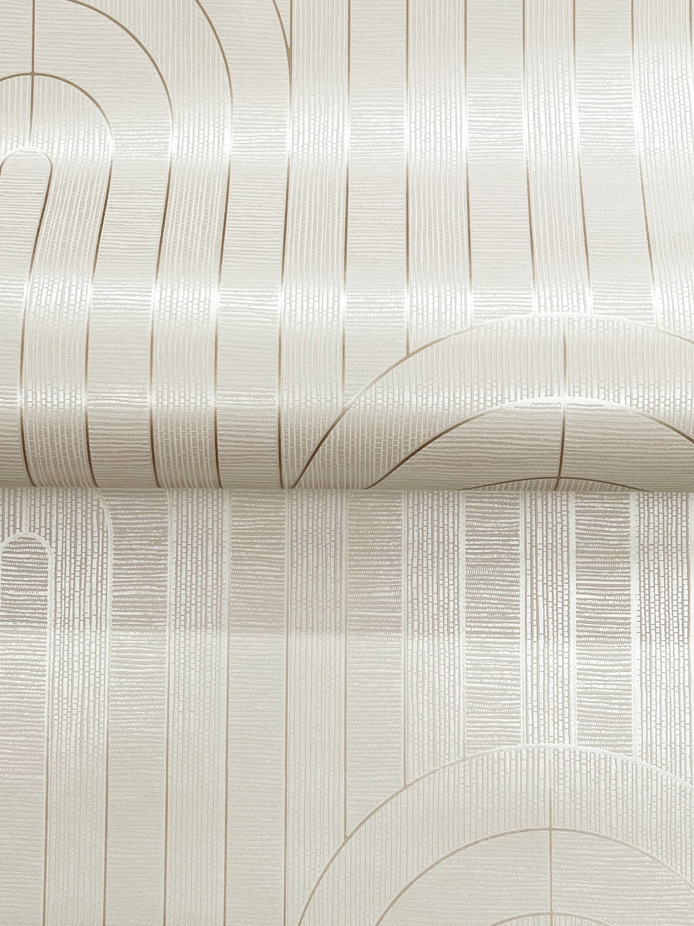 declan-neutral-textured-arches-wallpaper-york-wallcoverings-4198-27826