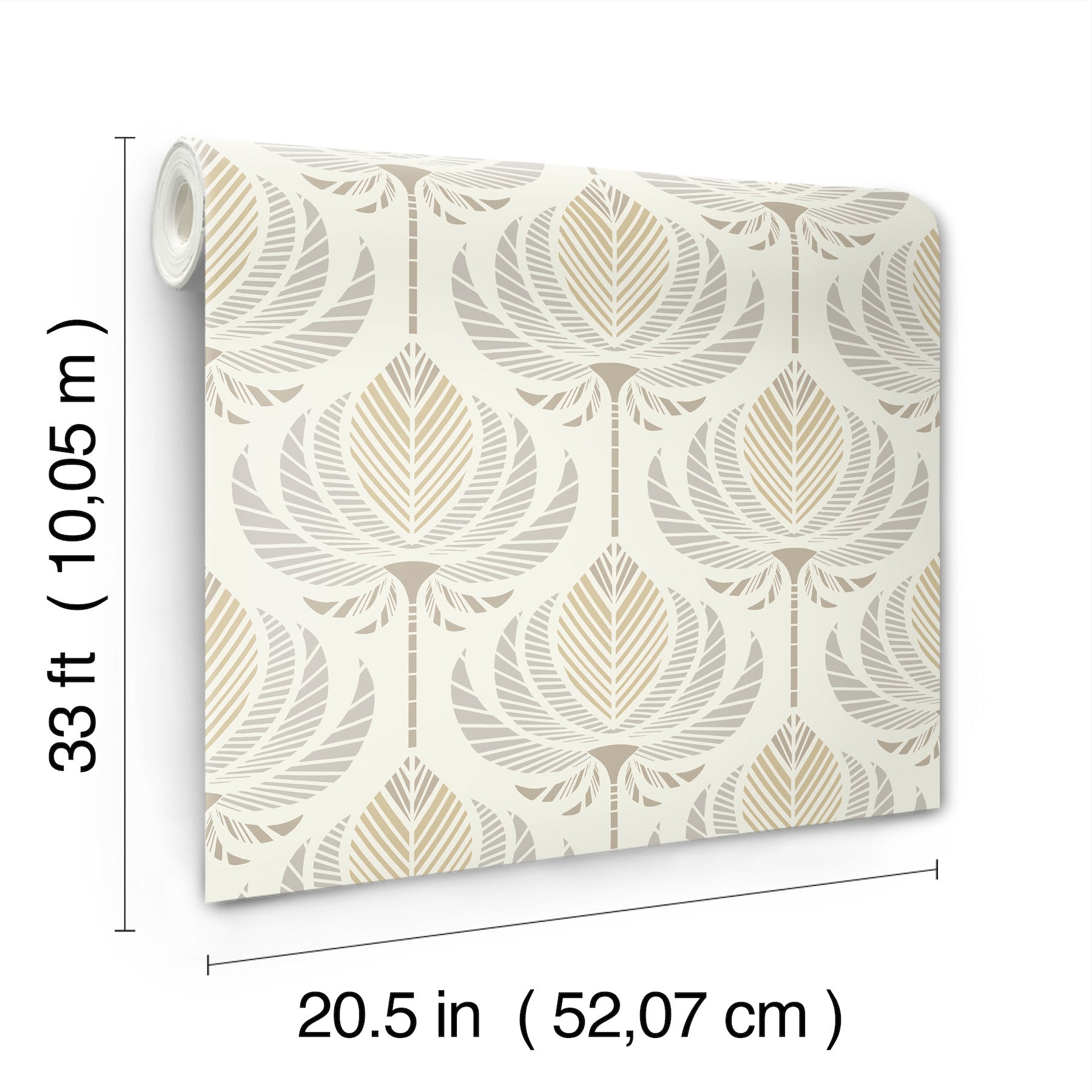 ferrenby-metallic-floral-fan-wallpaper-york-wallcoverings-4198-27832