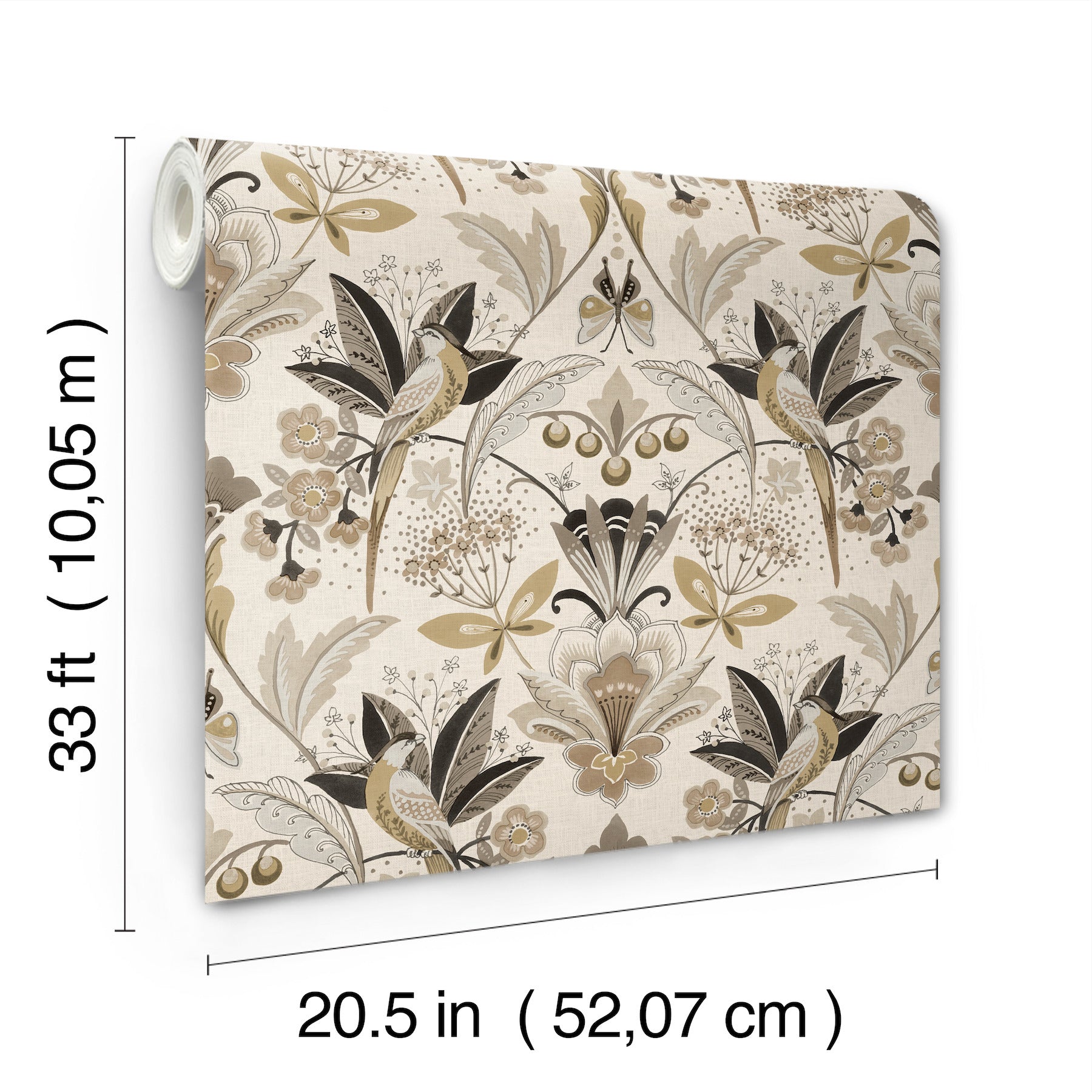 bernadette-black-garden-wilderness-wallpaper-york-wallcoverings-4198-27834