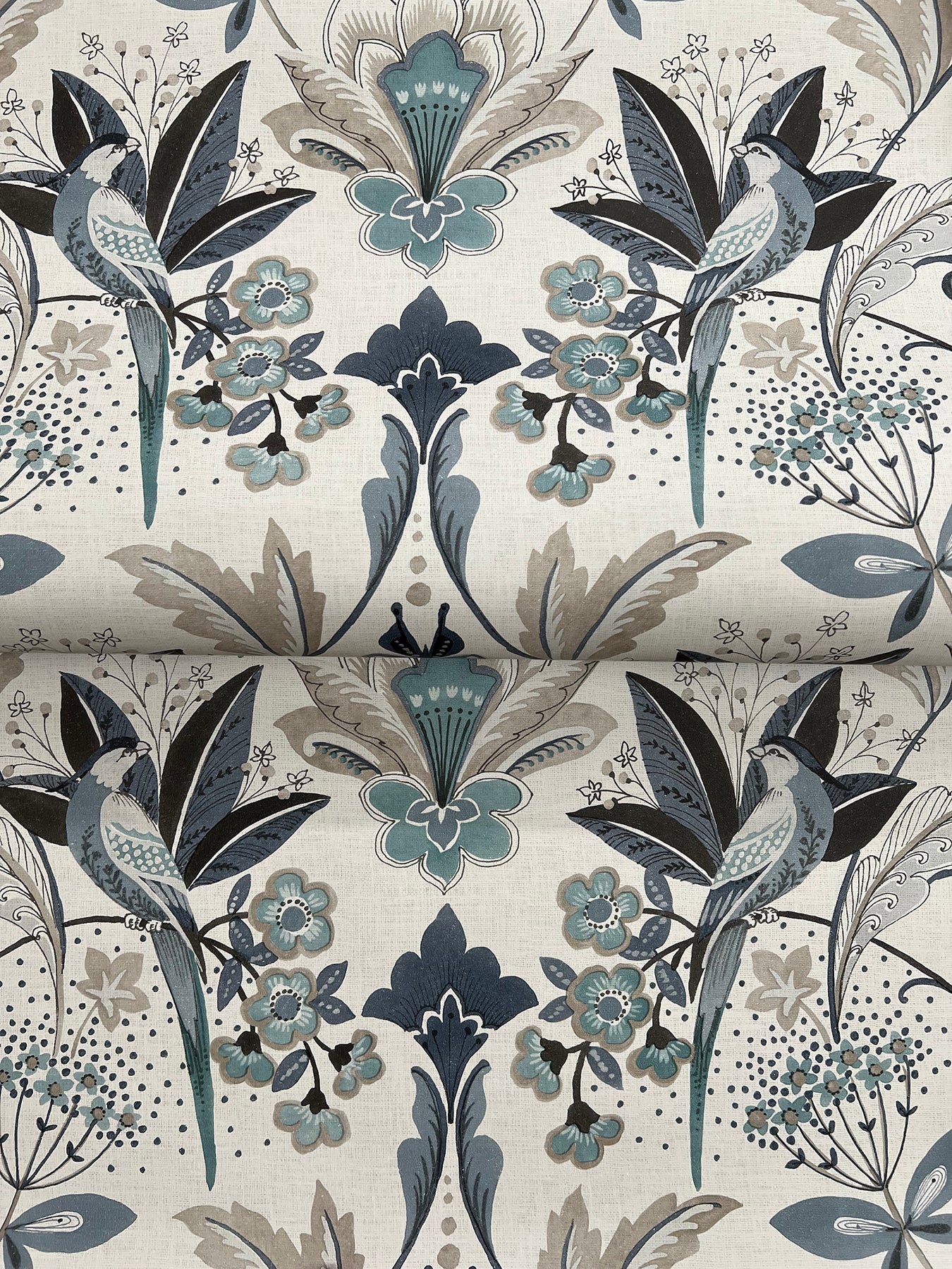 bernadette-blue-garden-wilderness-wallpaper-york-wallcoverings-4198-27835