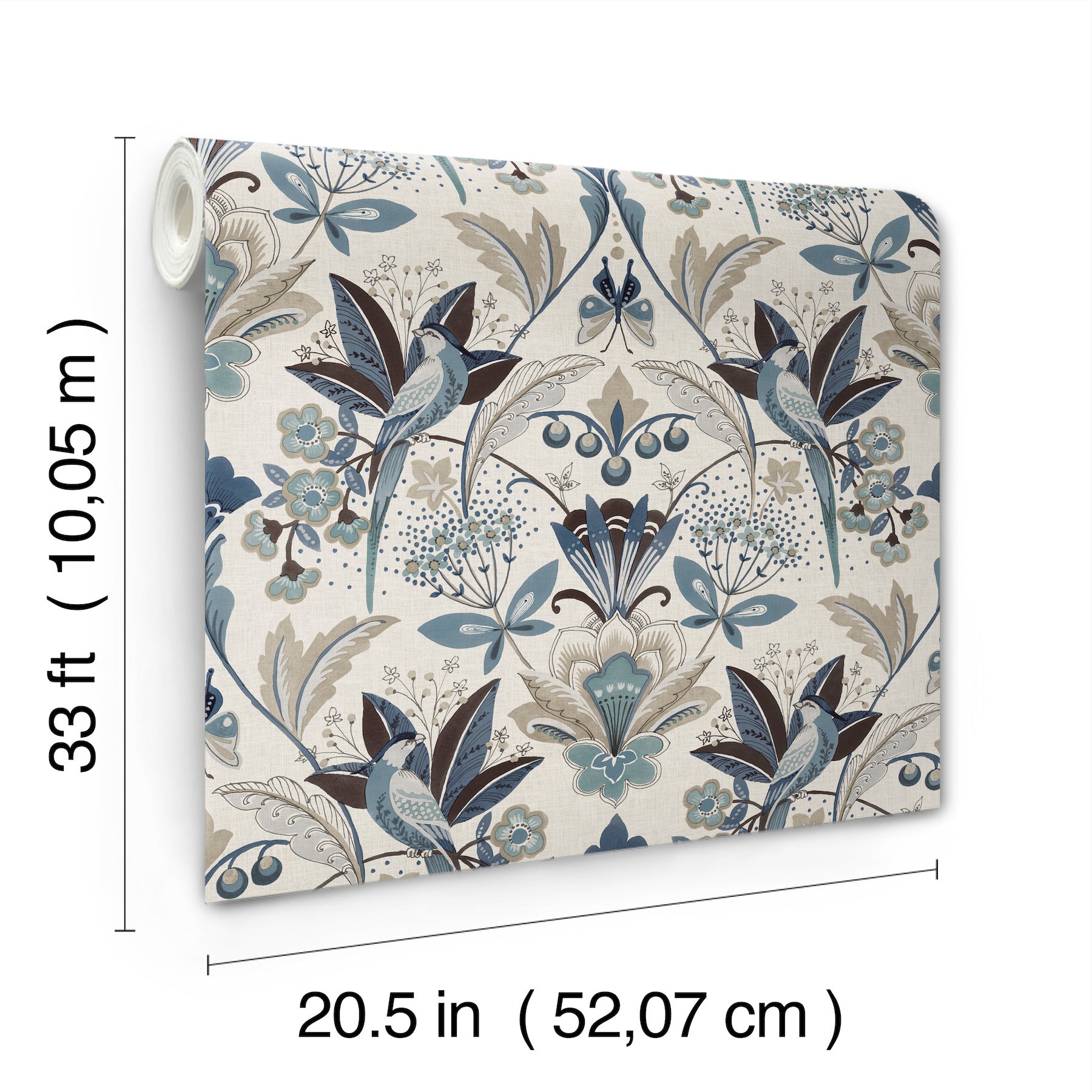 bernadette-blue-garden-wilderness-wallpaper-york-wallcoverings-4198-27835