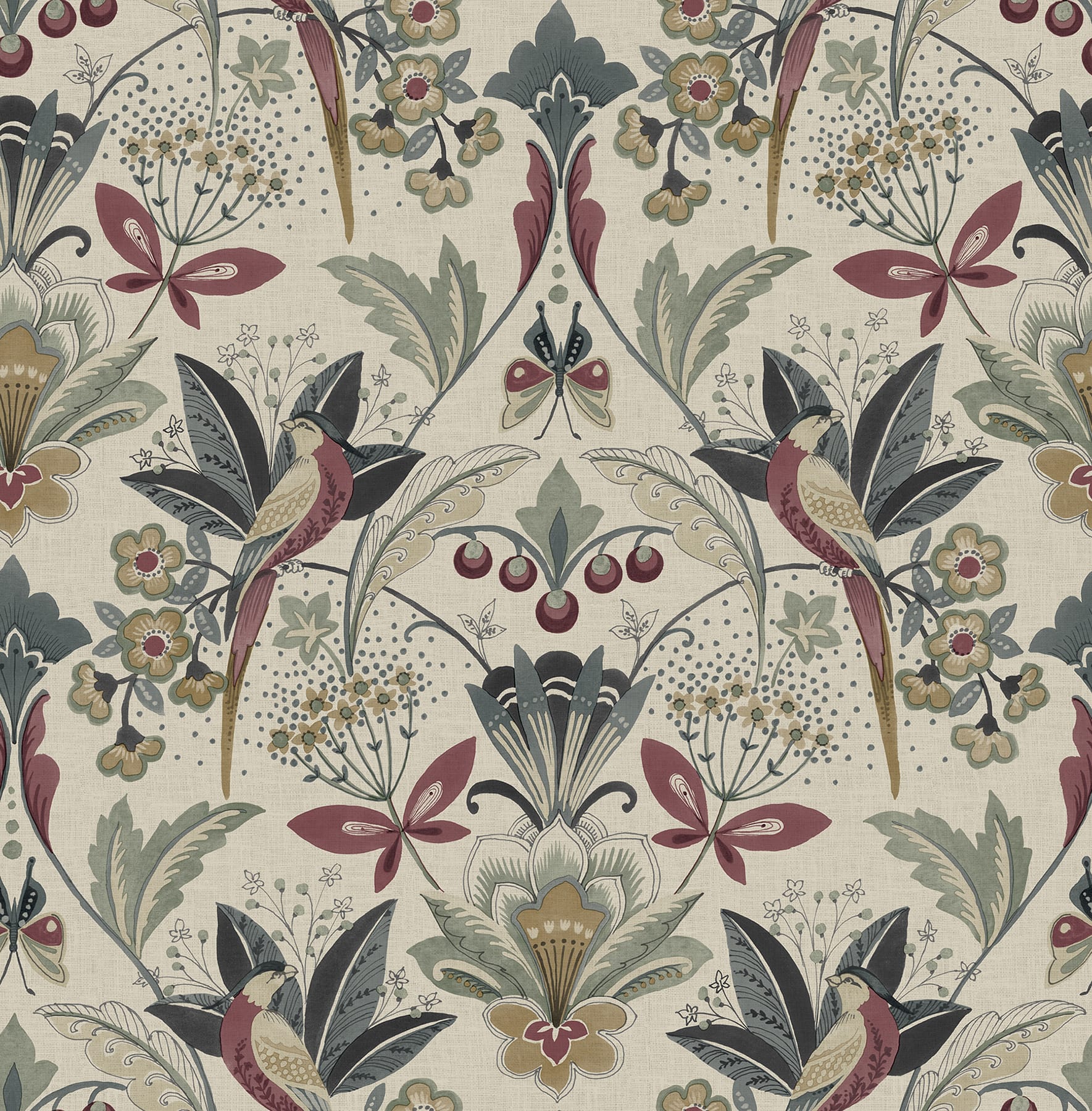 bernadette-merlot-garden-wilderness-wallpaper-york-wallcoverings-4198-27836