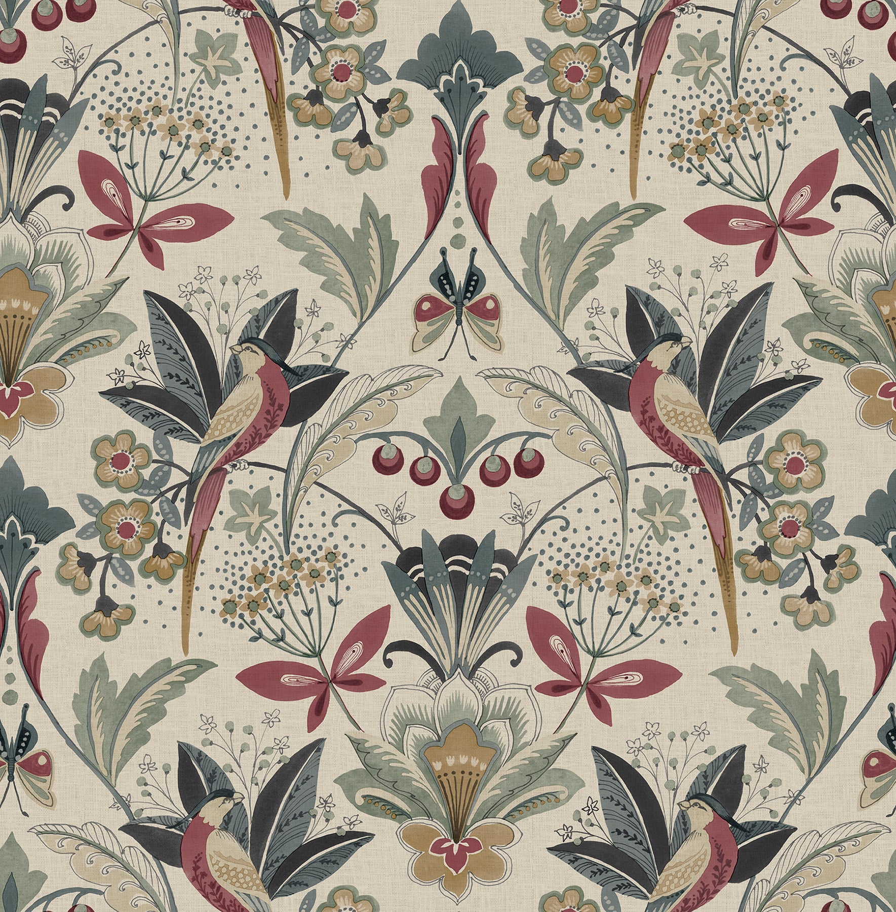 bernadette-merlot-garden-wilderness-wallpaper-york-wallcoverings-4198-27836