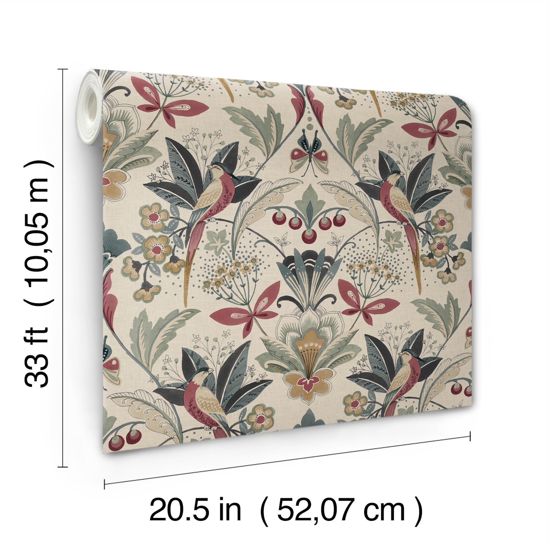 bernadette-merlot-garden-wilderness-wallpaper-york-wallcoverings-4198-27836