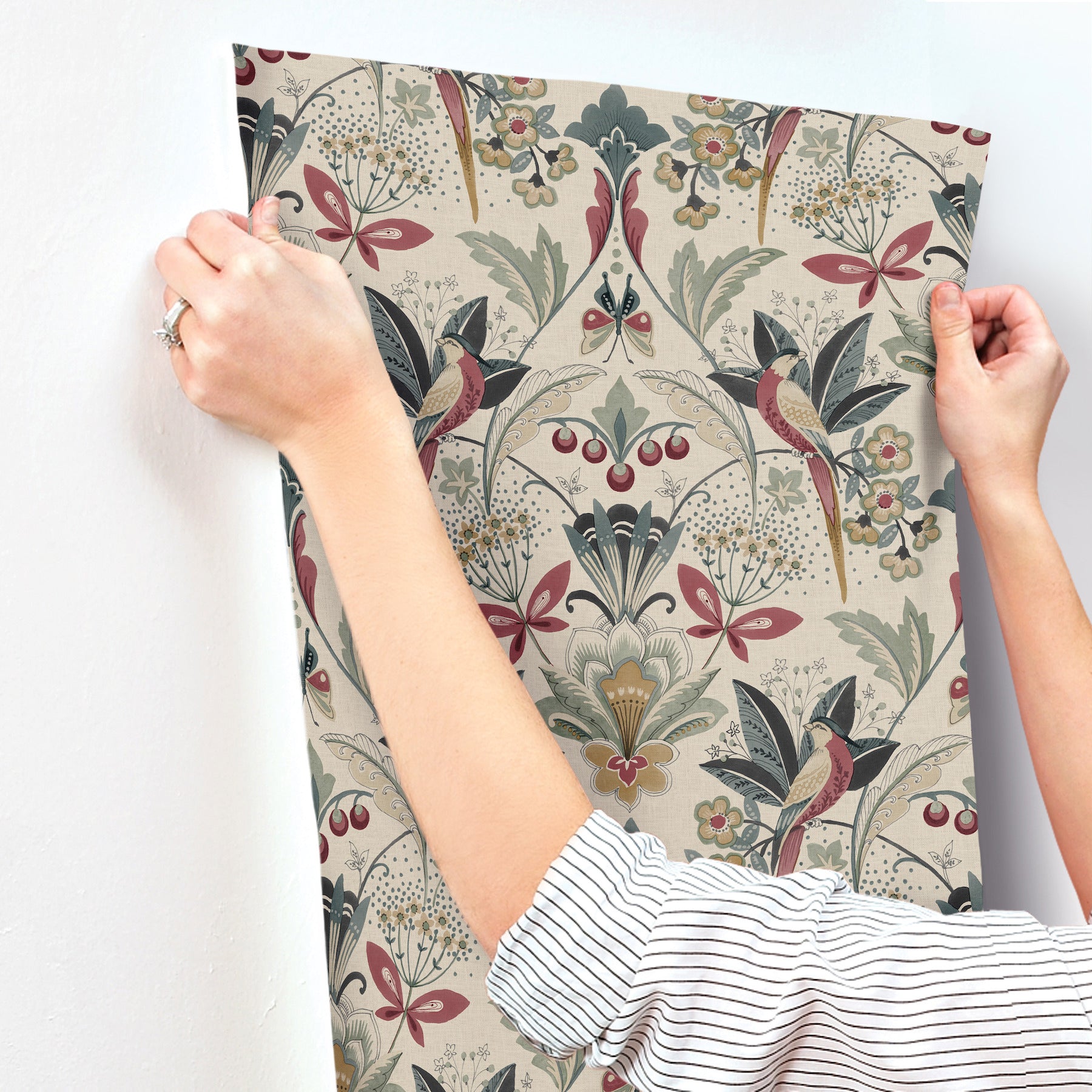 bernadette-merlot-garden-wilderness-wallpaper-york-wallcoverings-4198-27836