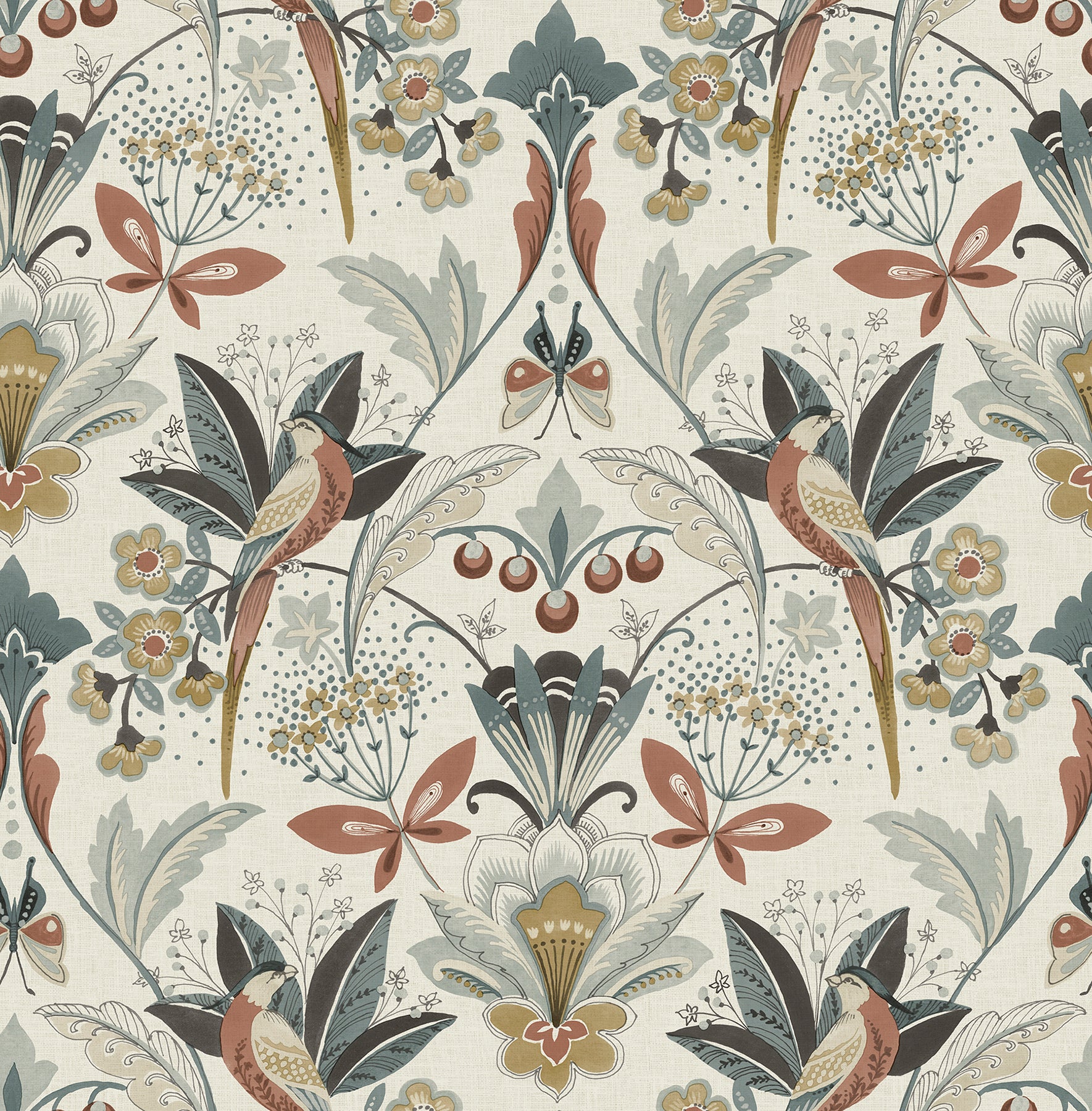 bernadette-rose-garden-wilderness-wallpaper-york-wallcoverings-4198-27837