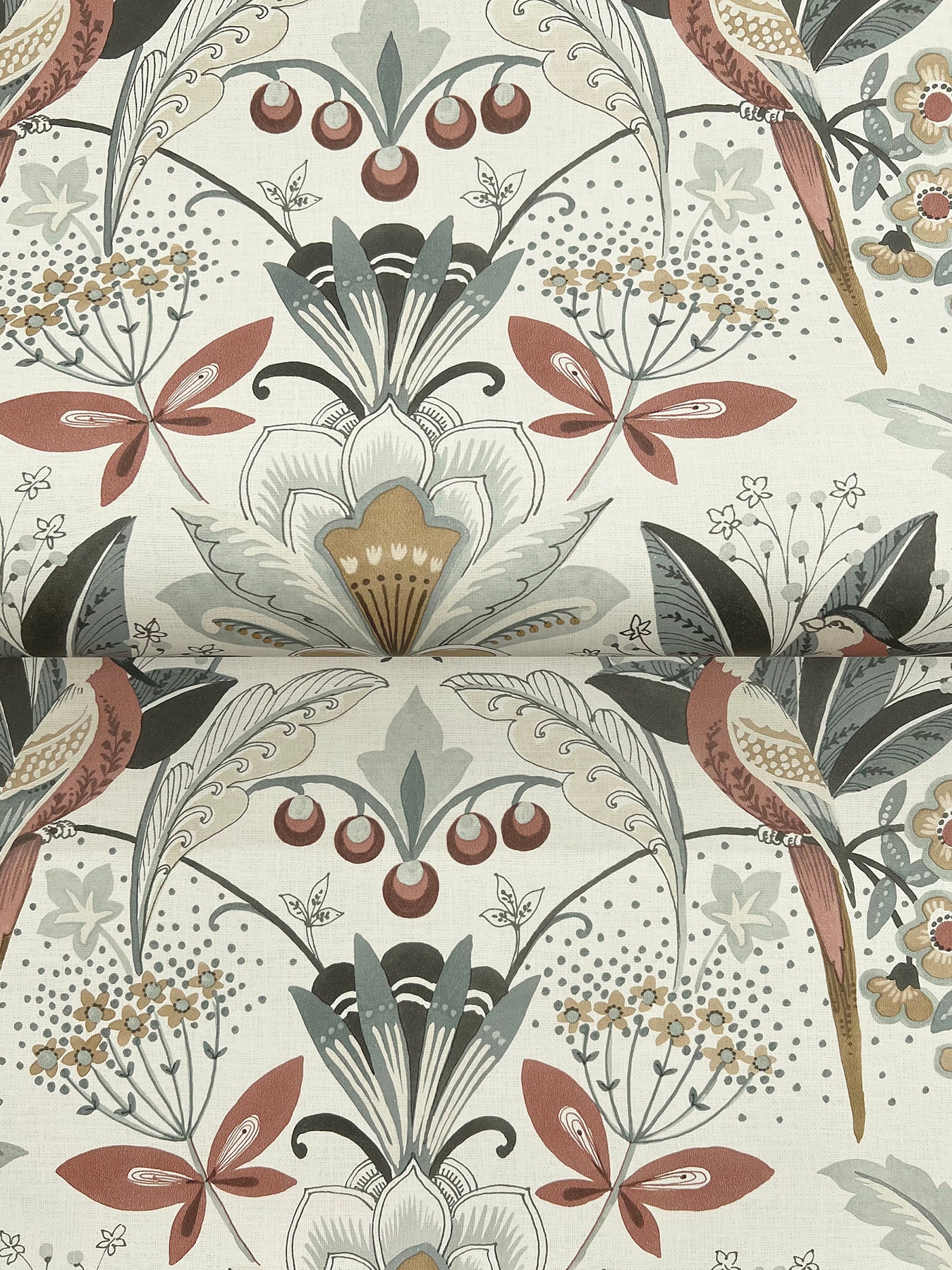 bernadette-rose-garden-wilderness-wallpaper-york-wallcoverings-4198-27837