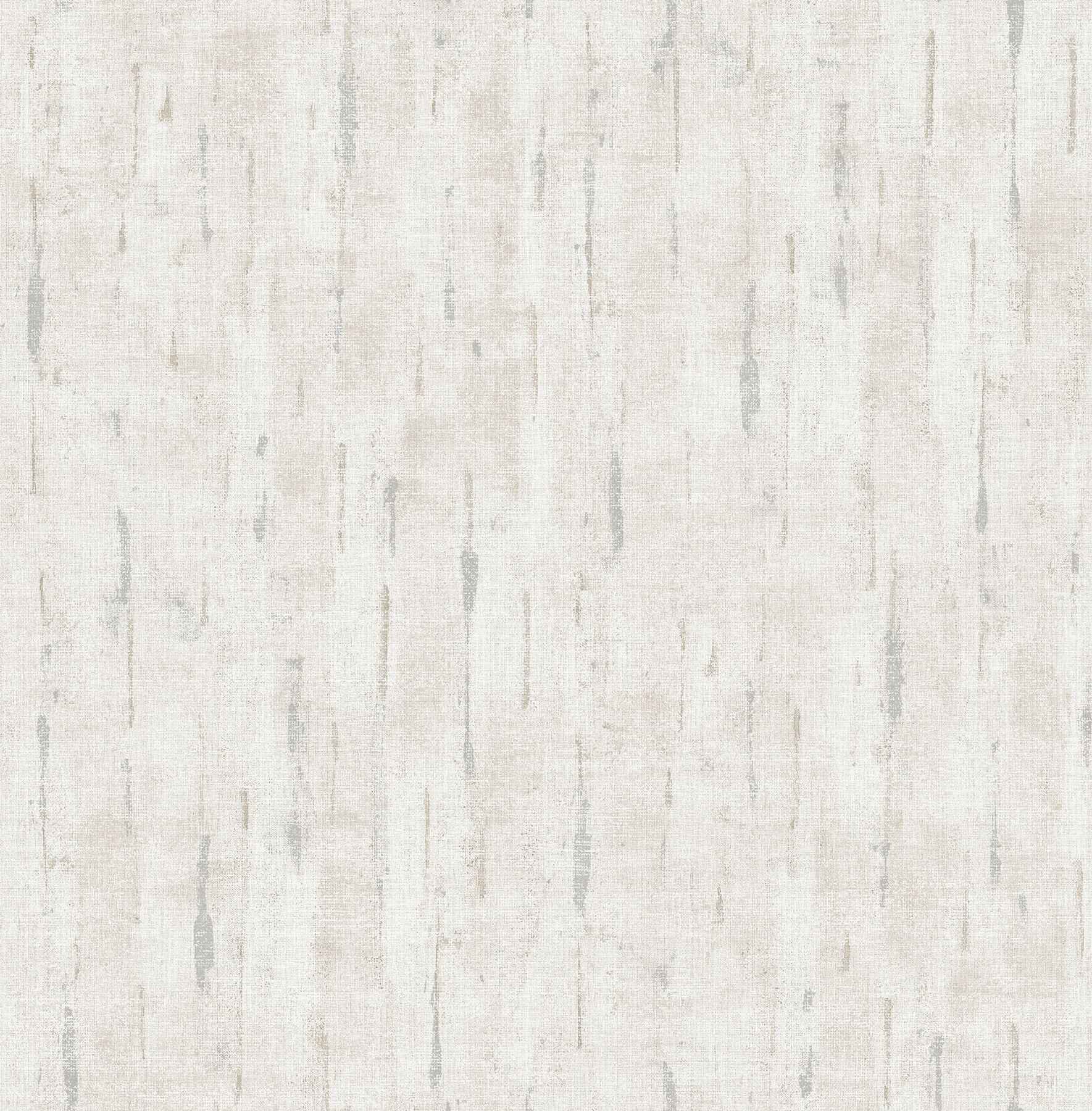 Minna Stone Textured Wallpaper - York Wallcoverings - 4198-27838