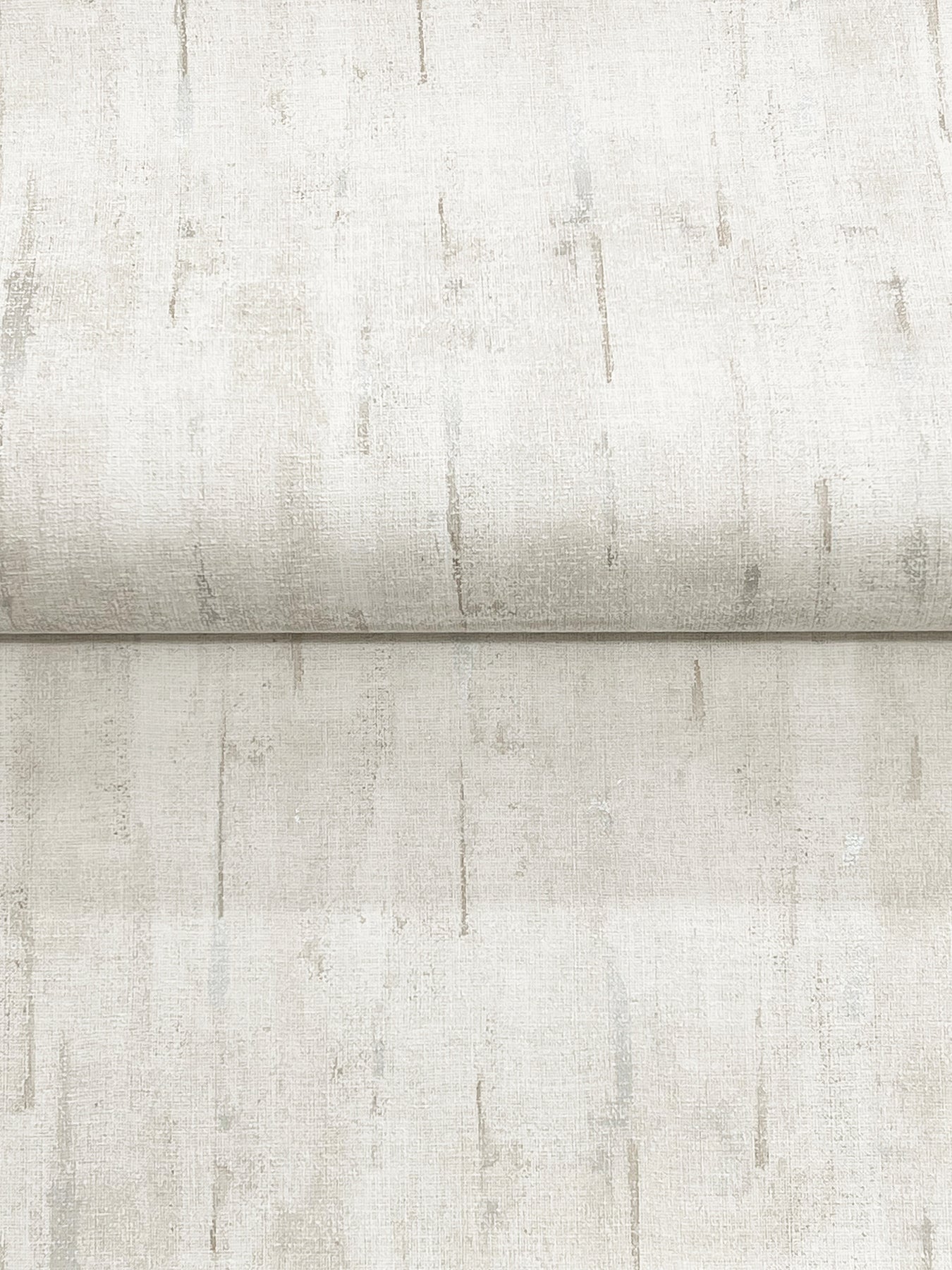 minna-stone-textured-wallpaper-york-wallcoverings-4198-27838