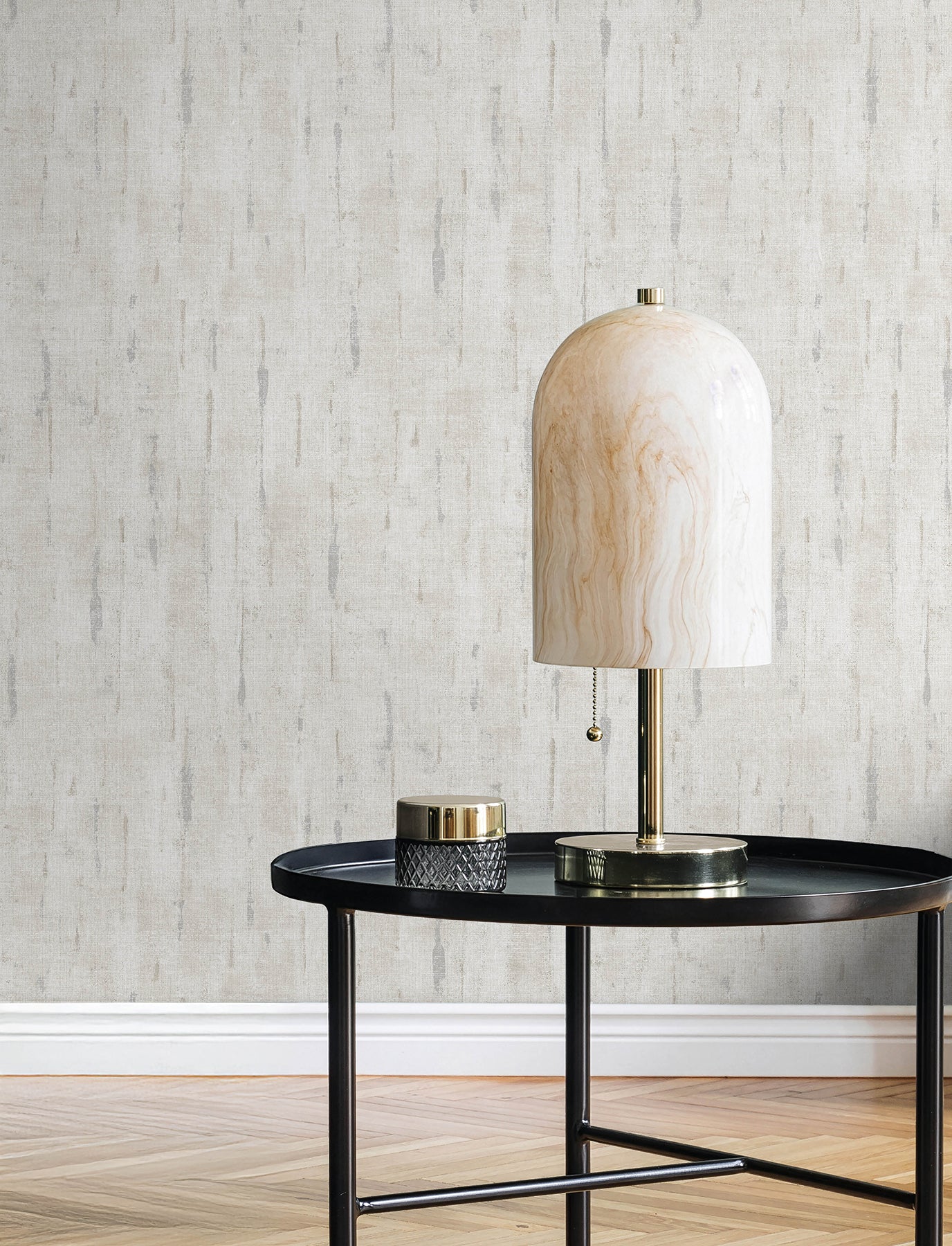 minna-stone-textured-wallpaper-york-wallcoverings-4198-27838