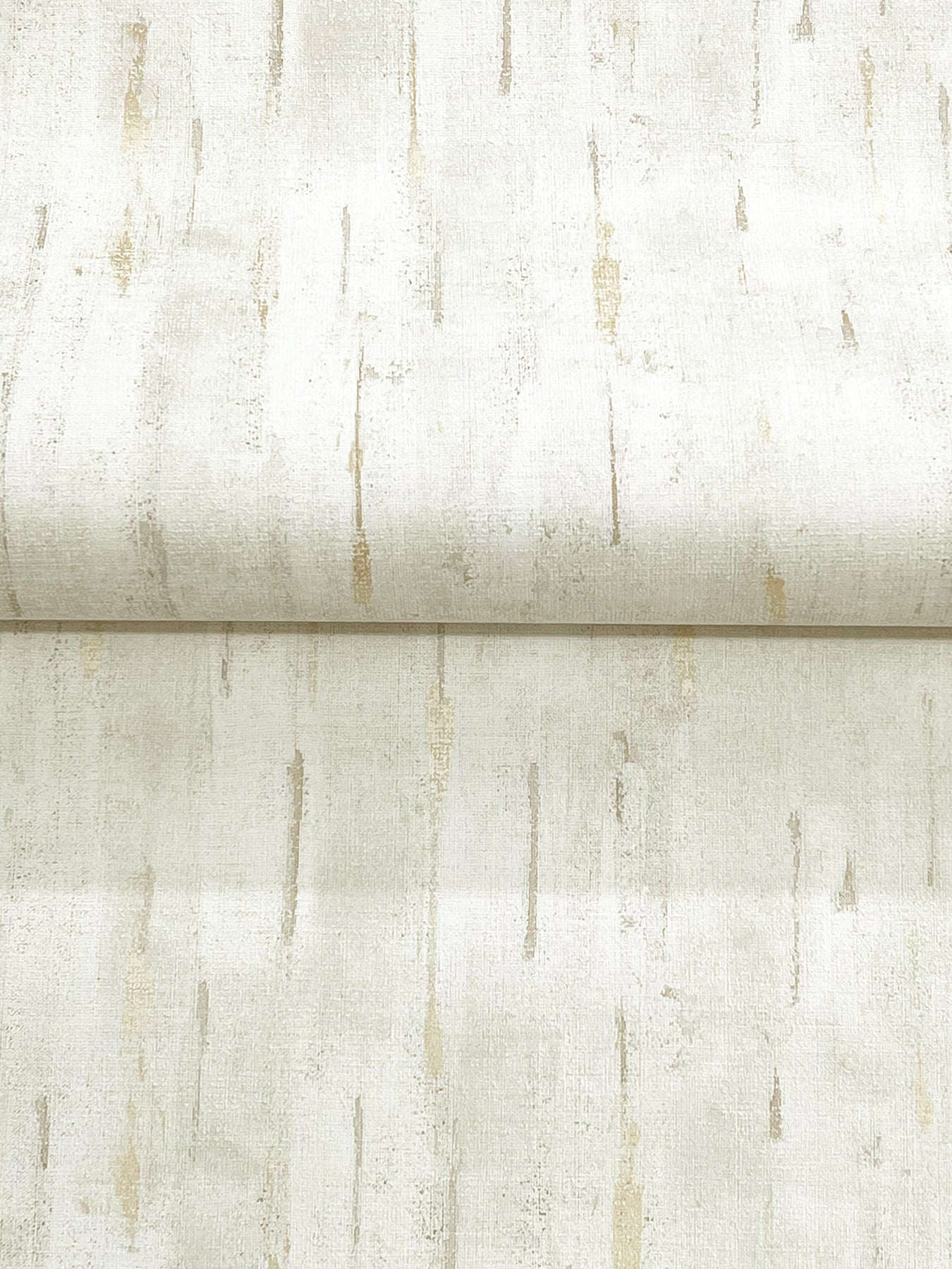 minna-dove-textured-wallpaper-york-wallcoverings-4198-27839