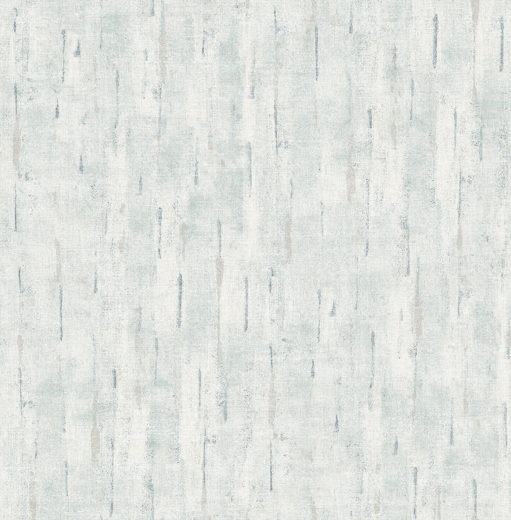 minna-sky-blue-textured-wallpaper-york-wallcoverings-4198-27841