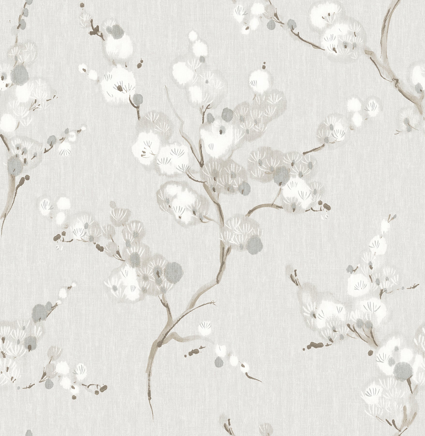 bliss-stone-blossom-wallpaper-york-wallcoverings-4198-27842