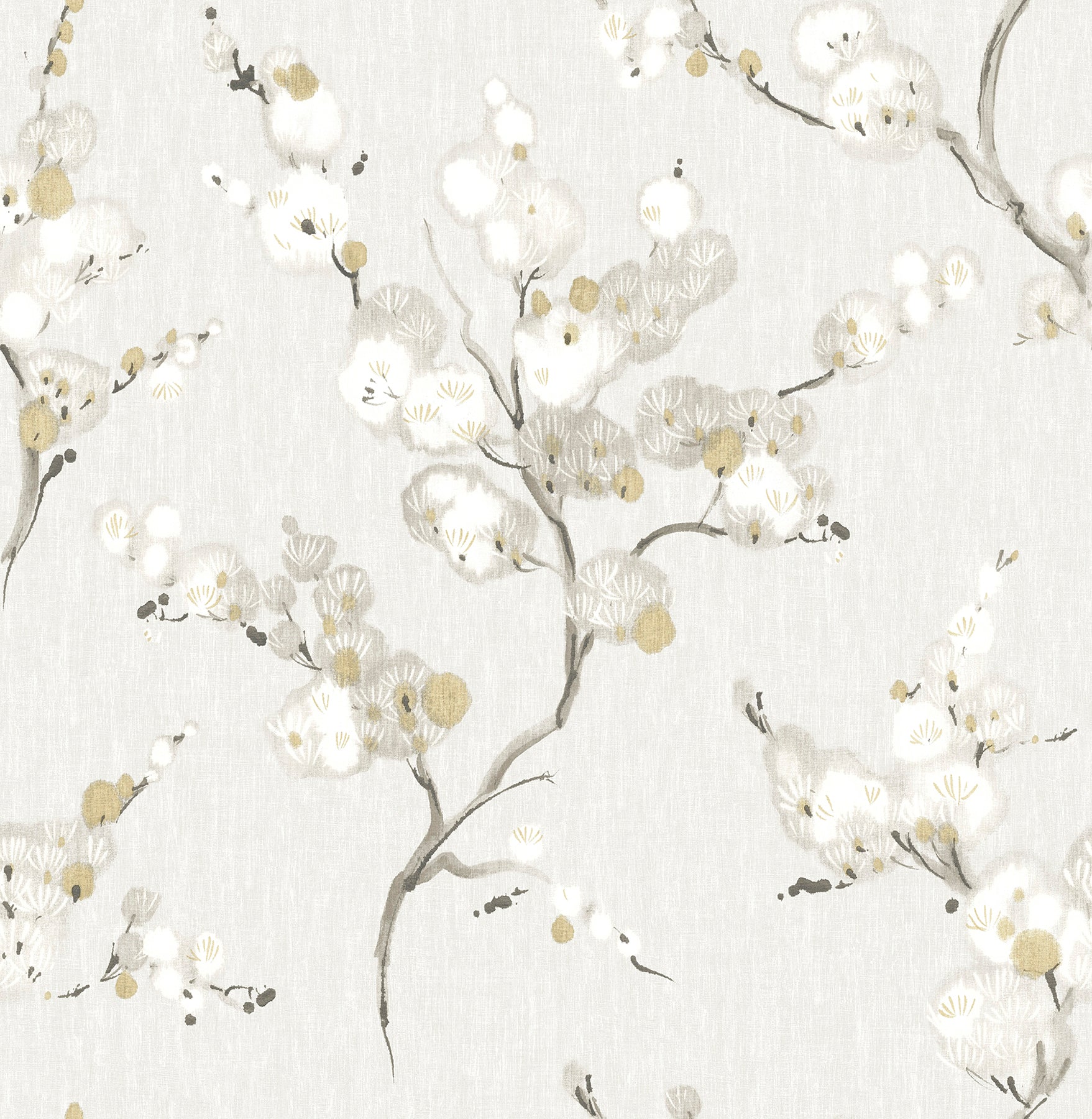 bliss-honey-blossom-wallpaper-york-wallcoverings-4198-27843