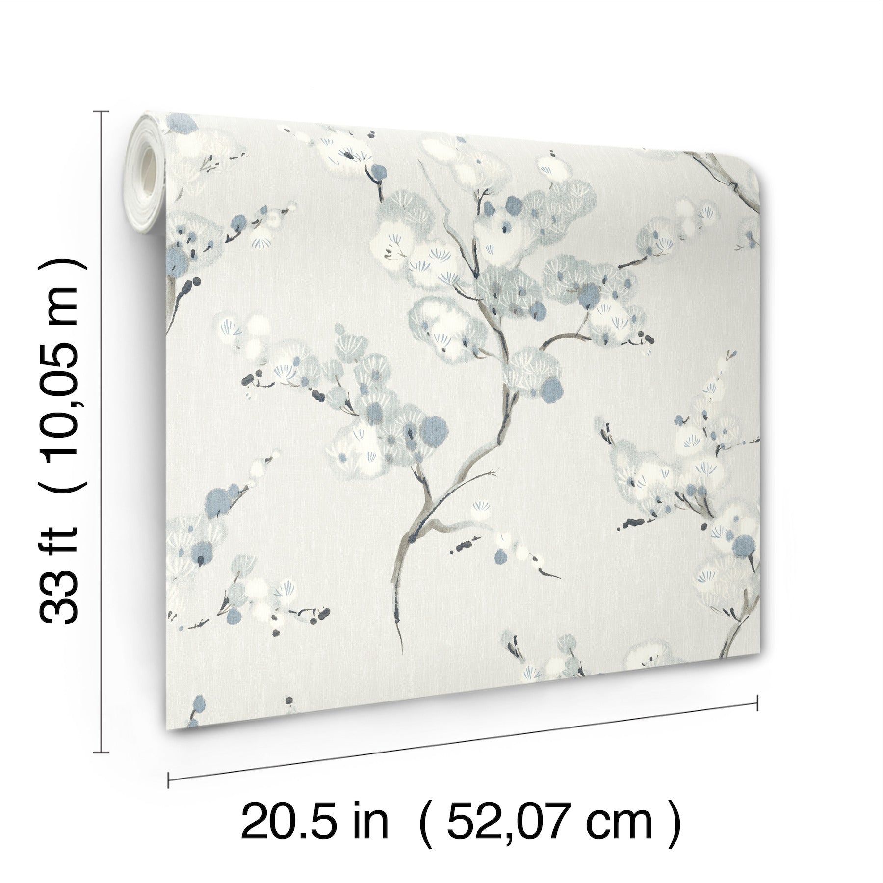 bliss-sky-blue-blossom-wallpaper-york-wallcoverings-4198-27844