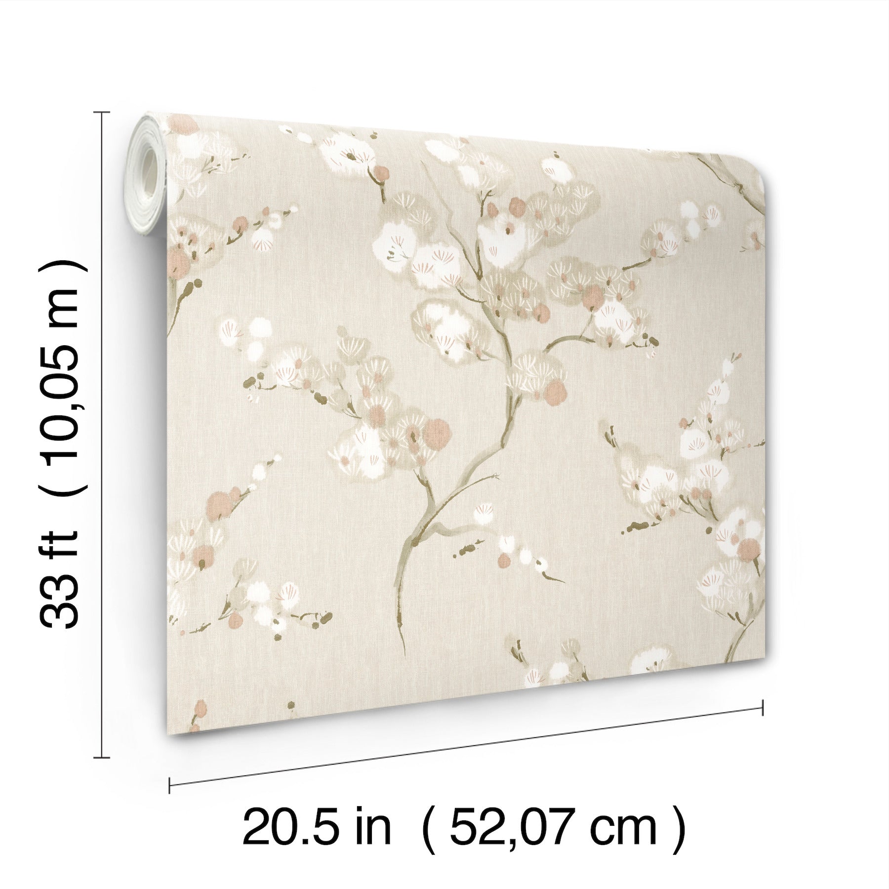 bliss-rose-blossom-wallpaper-york-wallcoverings-4198-27845