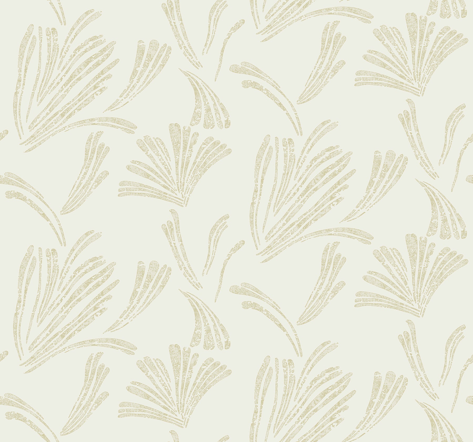 ermine-gold-abstract-wallpaper-york-wallcoverings-4198-83470