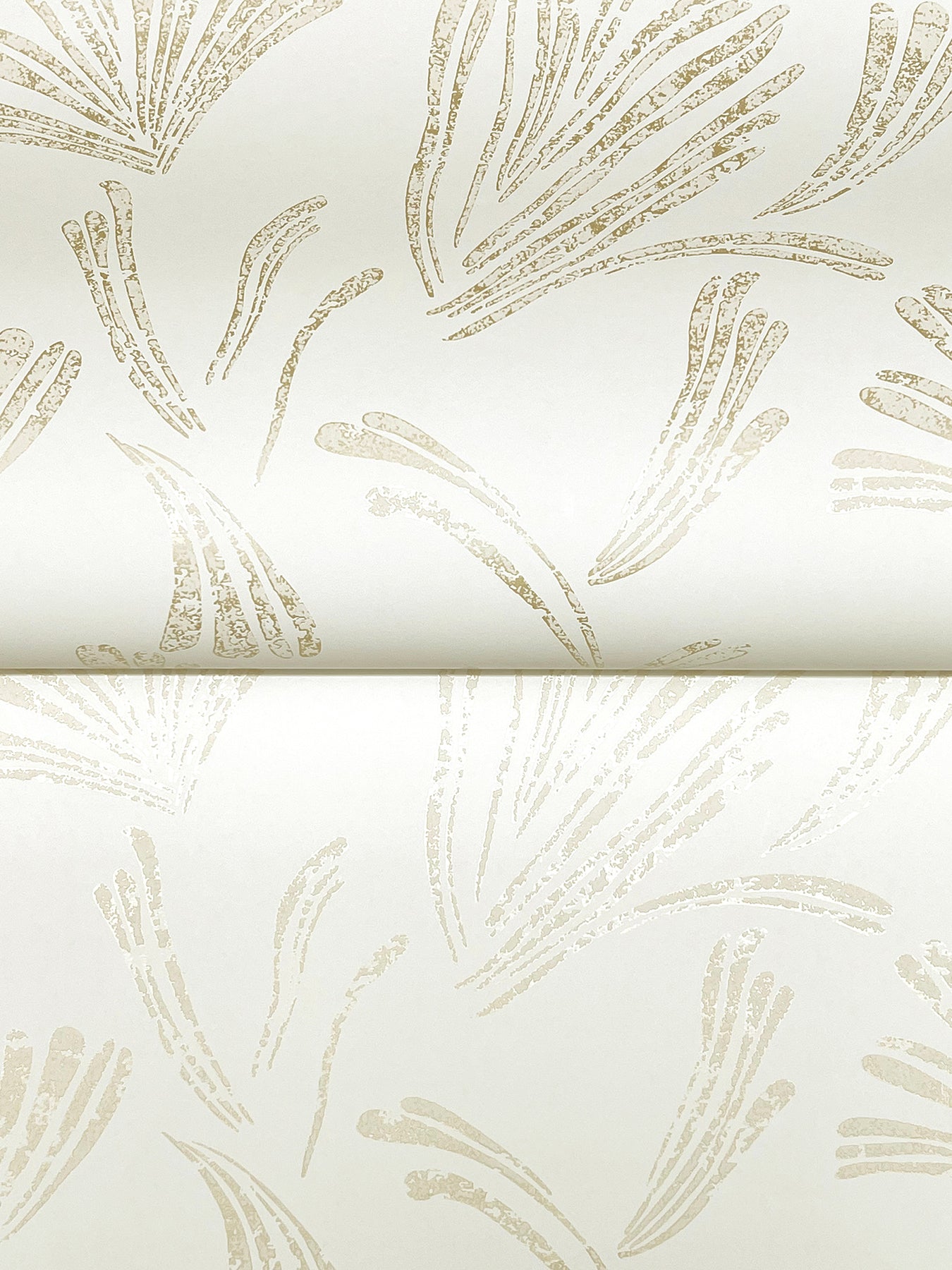 ermine-gold-abstract-wallpaper-york-wallcoverings-4198-83470