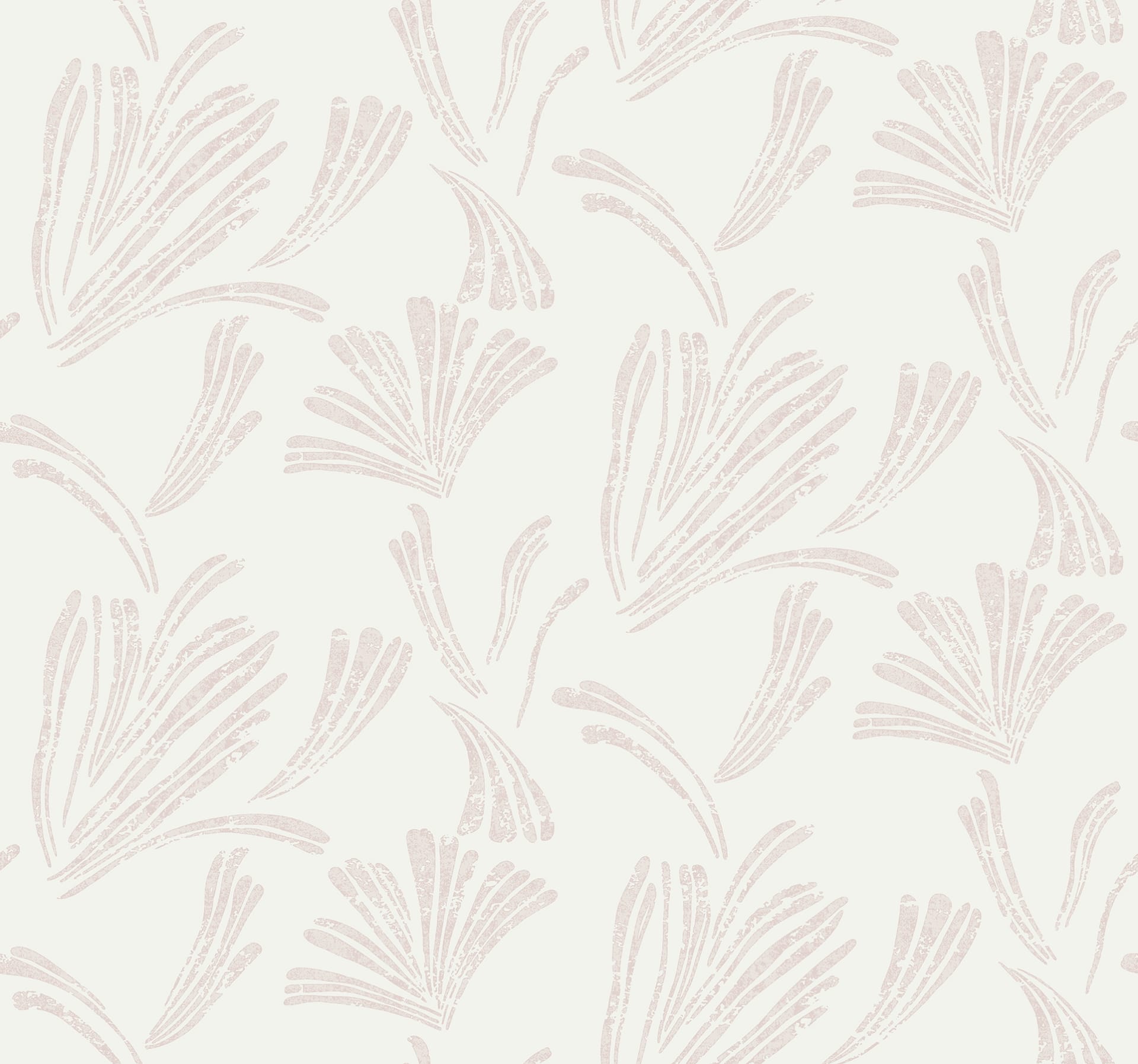ermine-blush-abstract-wallpaper-york-wallcoverings-4198-83471