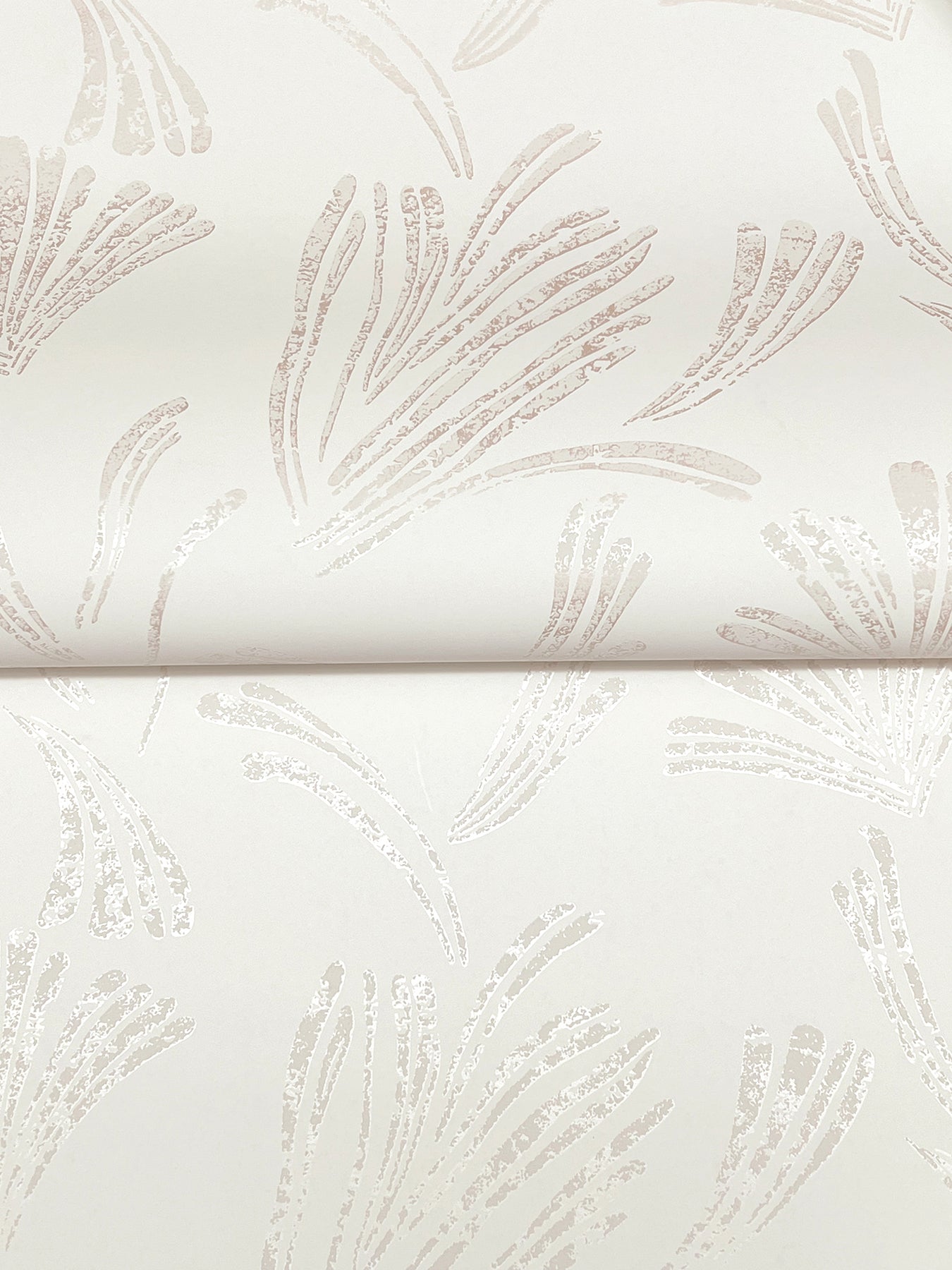 ermine-blush-abstract-wallpaper-york-wallcoverings-4198-83471