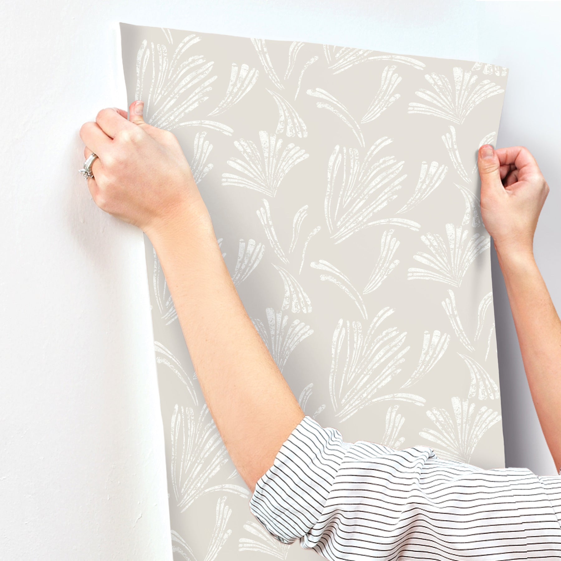 ermine-dove-abstract-wallpaper-york-wallcoverings-4198-83472