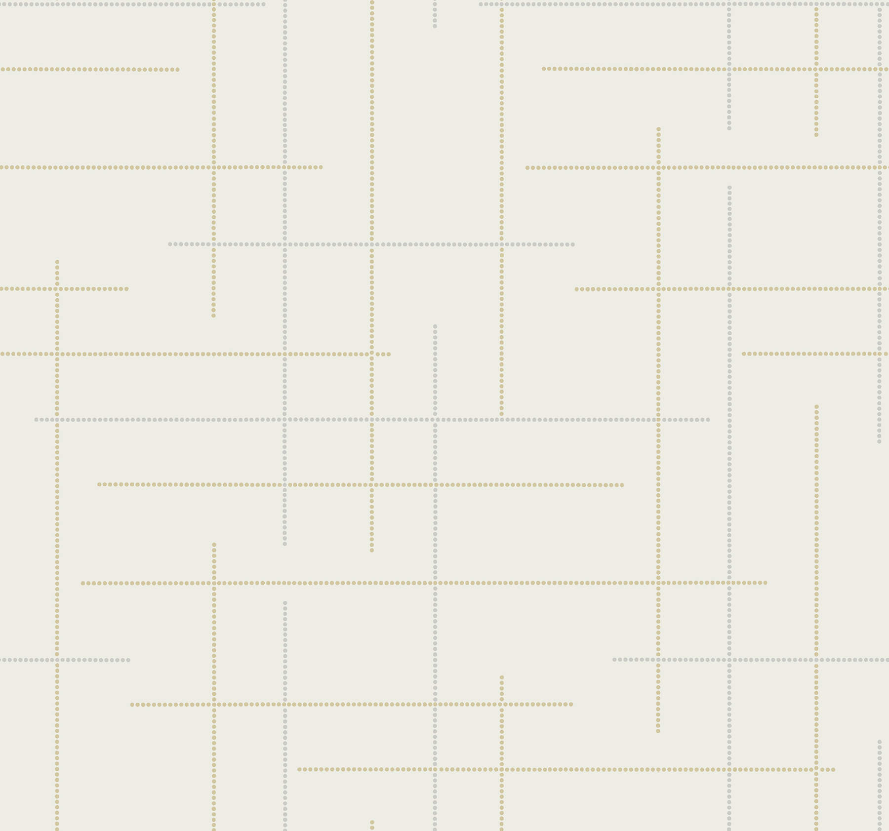 wylie-metallic-dotted-gridlines-wallpaper-york-wallcoverings-4198-83475